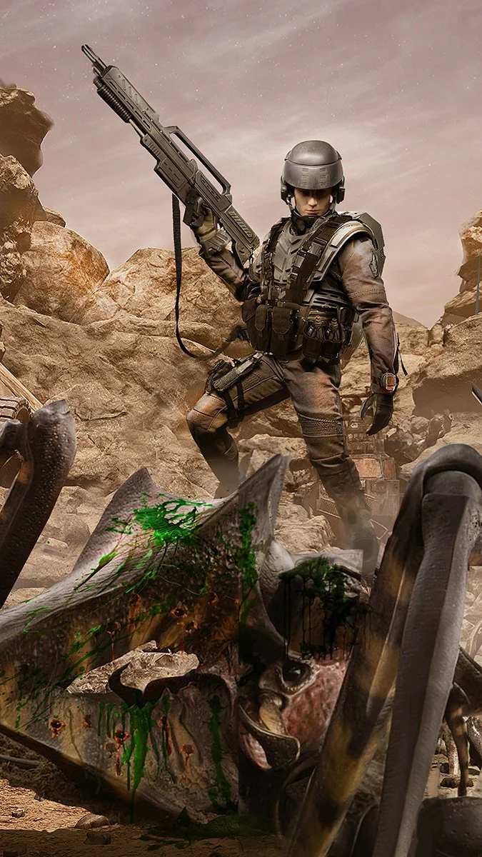 Starship Troopers 2024 copy.jpg