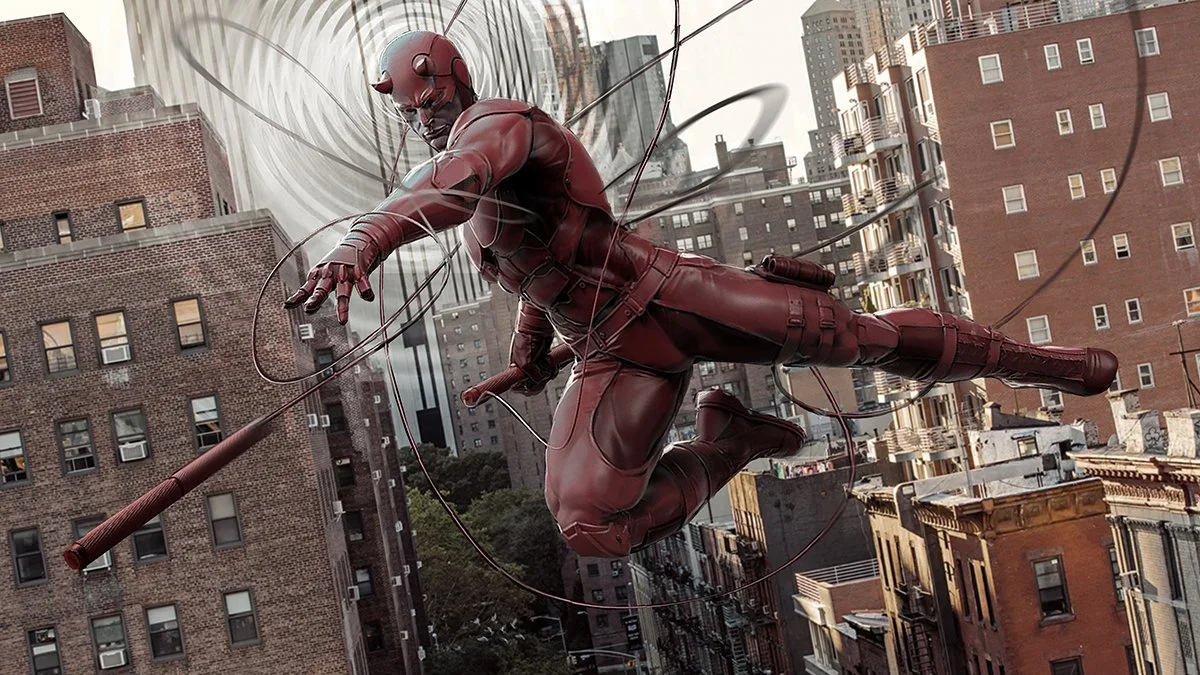 Daredevil 2024 copy.jpg