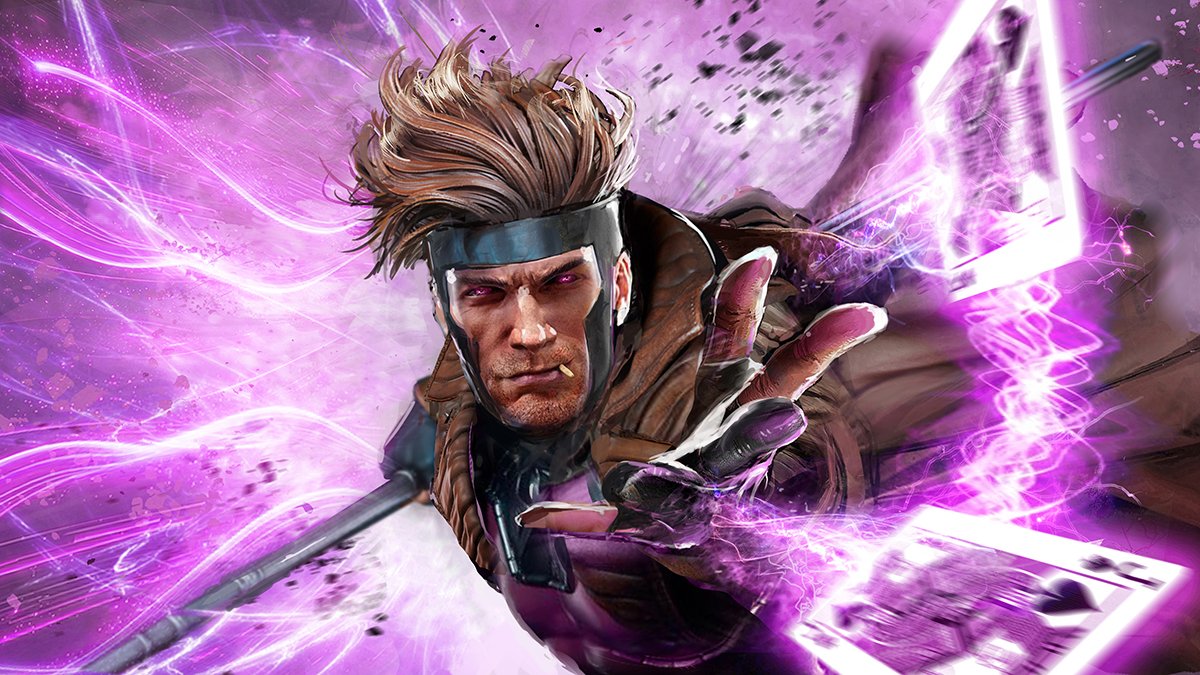 Gambit 2024 copy.jpg