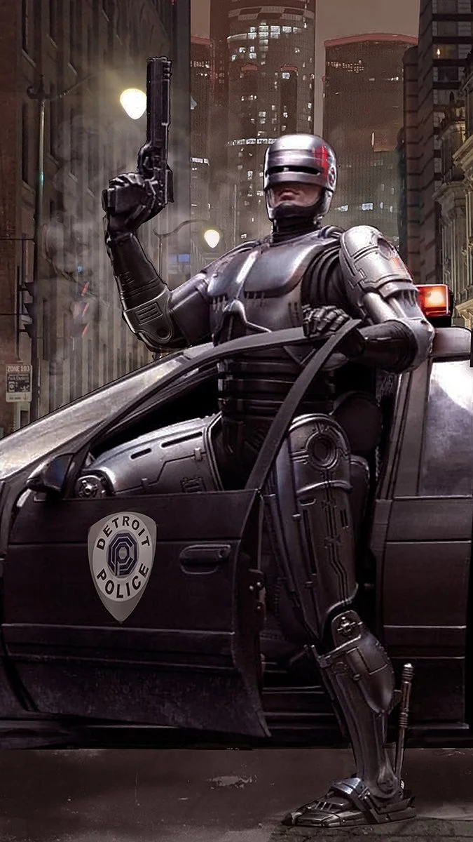 Robocop 1987 copy.jpg
