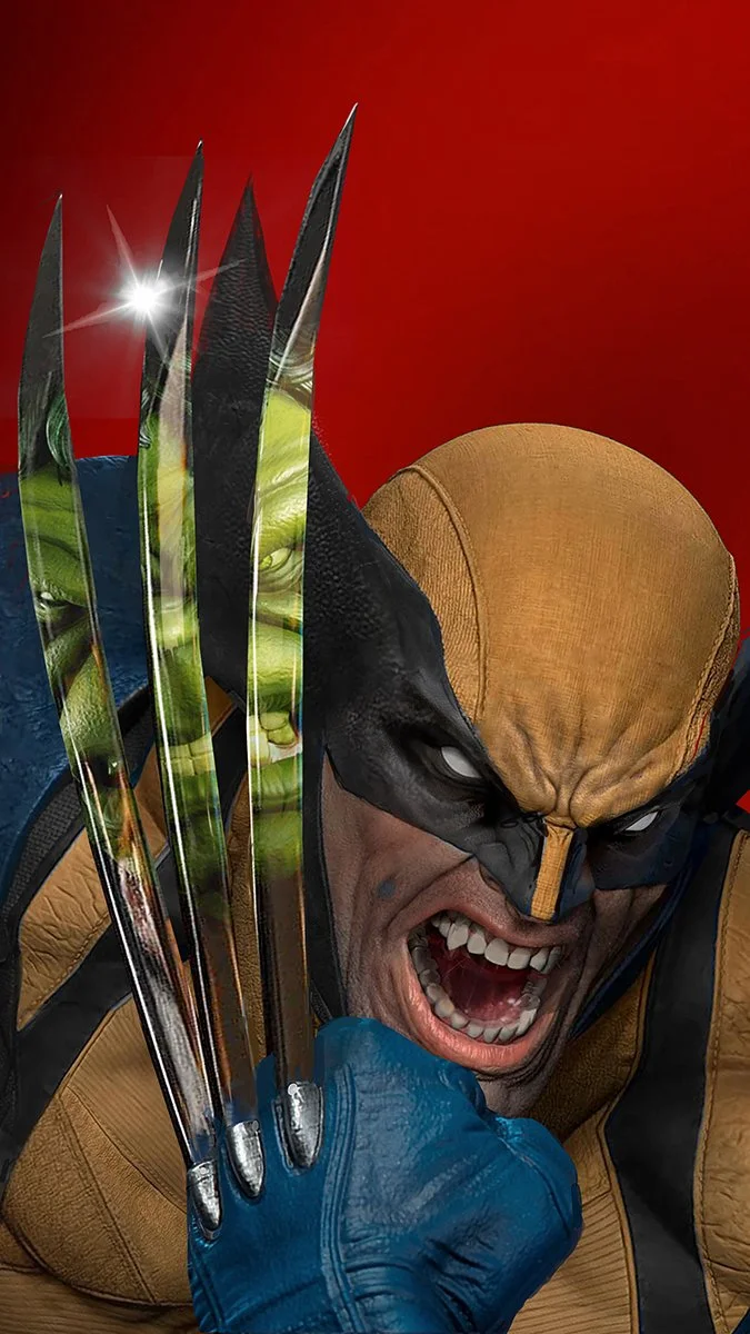 Wolverine Hulk 340 copy.jpg