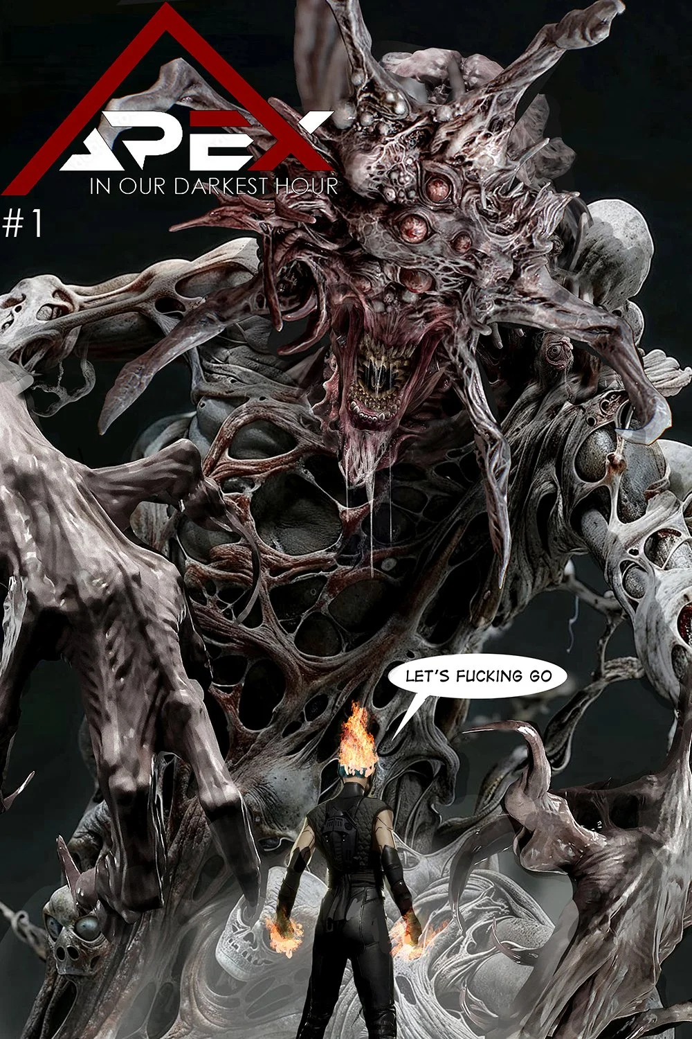 Apex Cover WIP copy 2.jpg