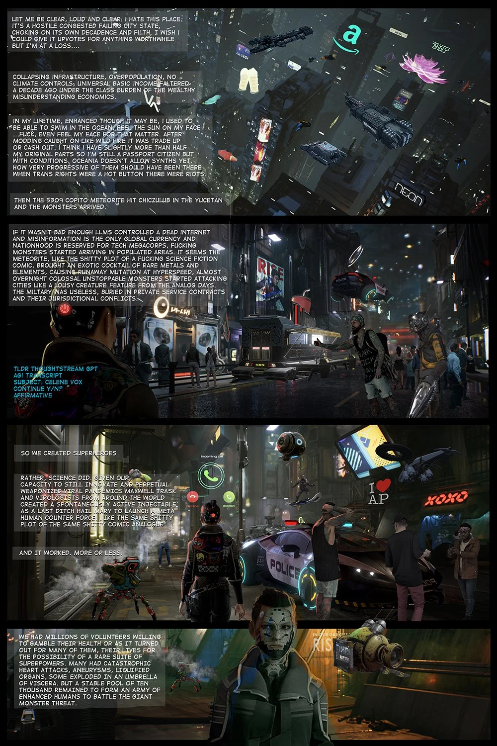 Apex pg 1 copy (1).jpg