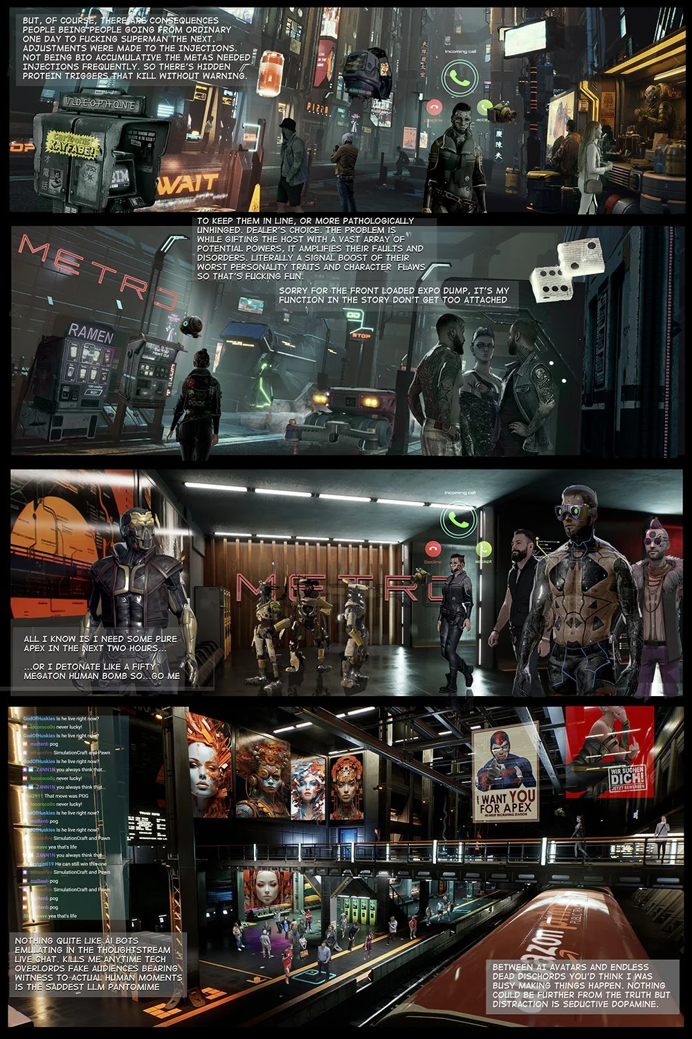 Apex pg 2 copy (1).jpg