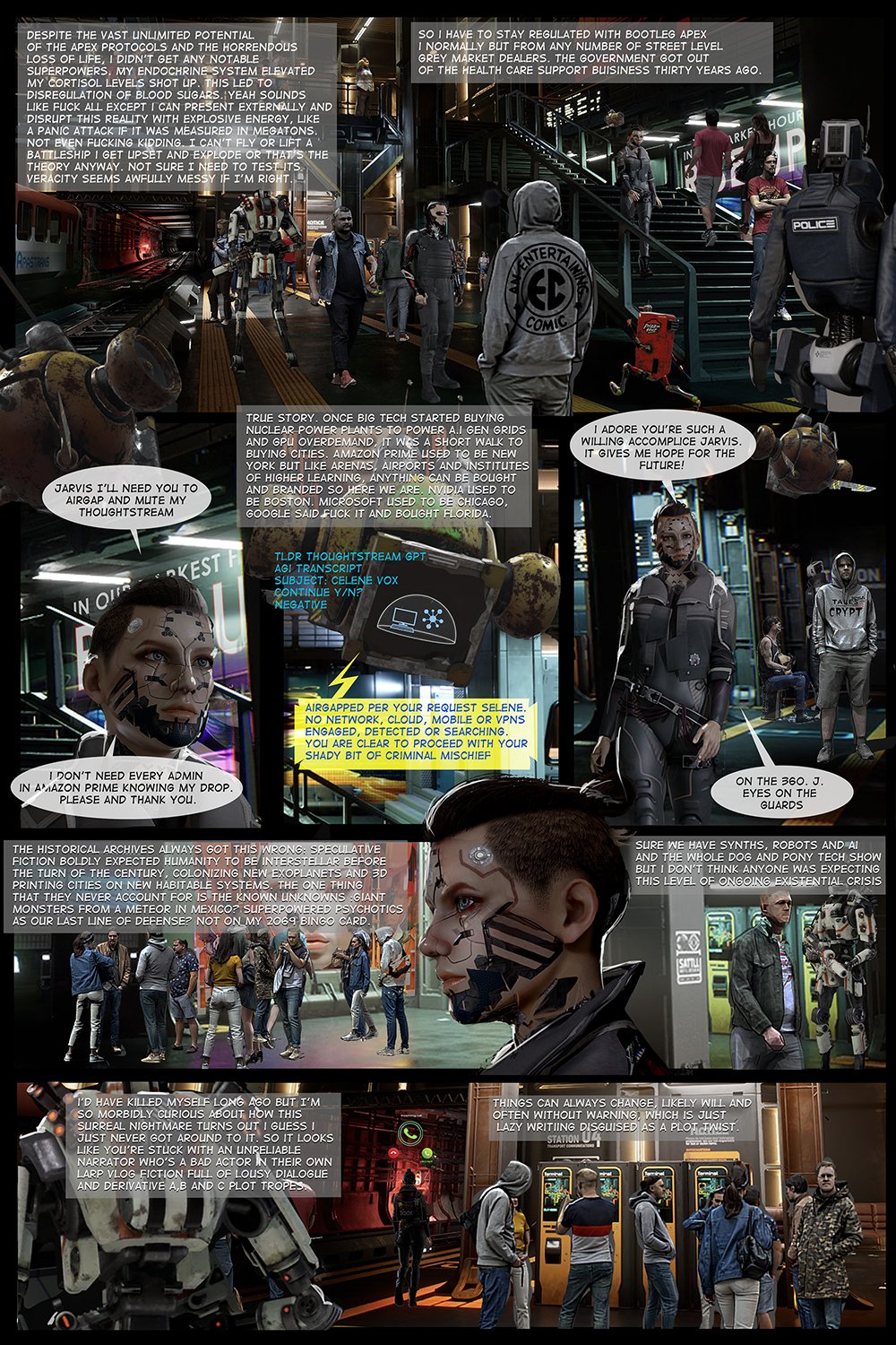 Apex pg 3 copy (1).jpg