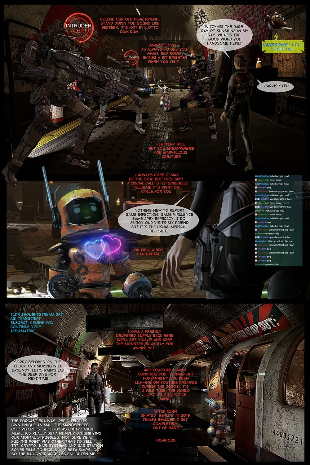 Apex pg 4 copy (1).jpg