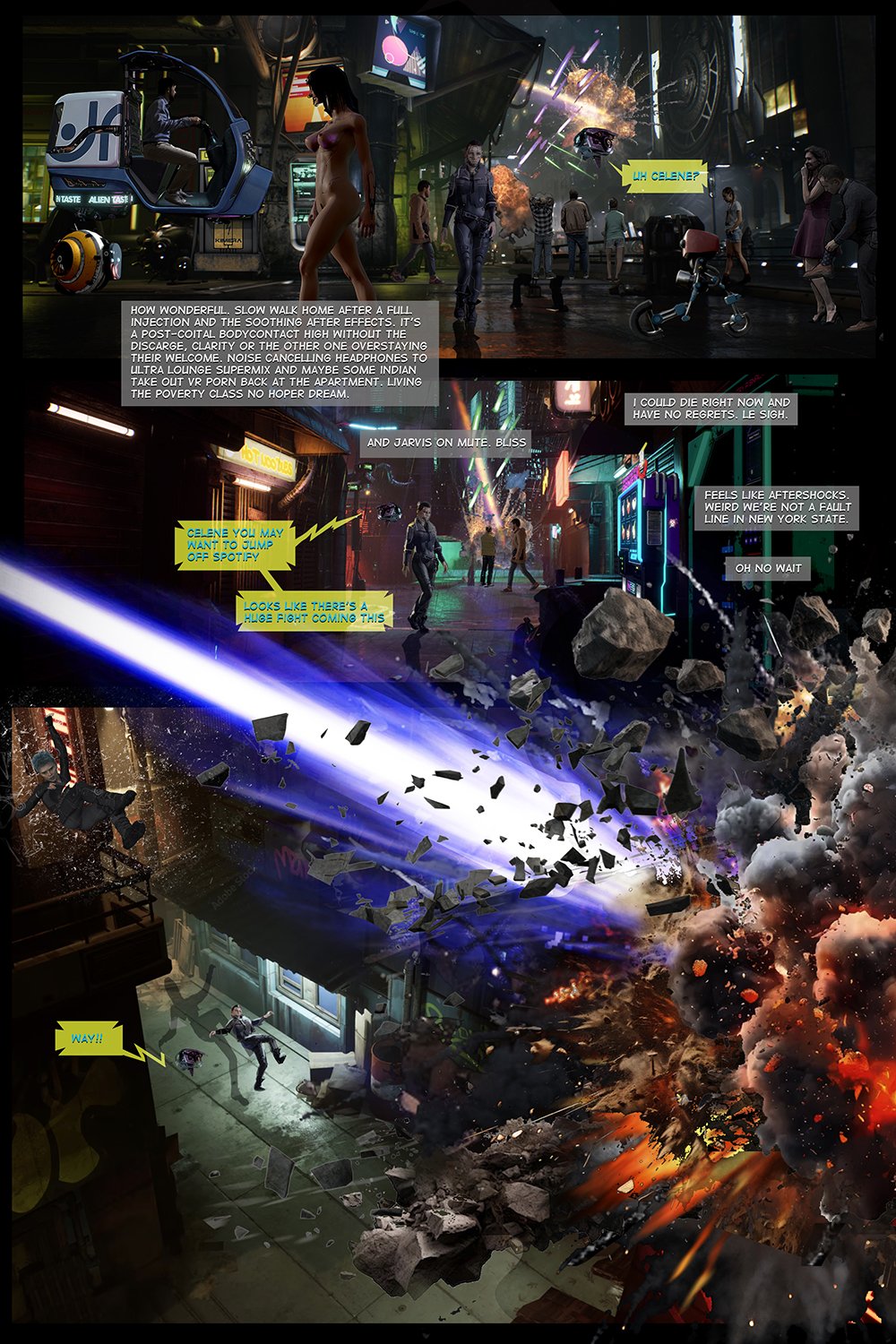 Apex pg 5 copy (1).jpg