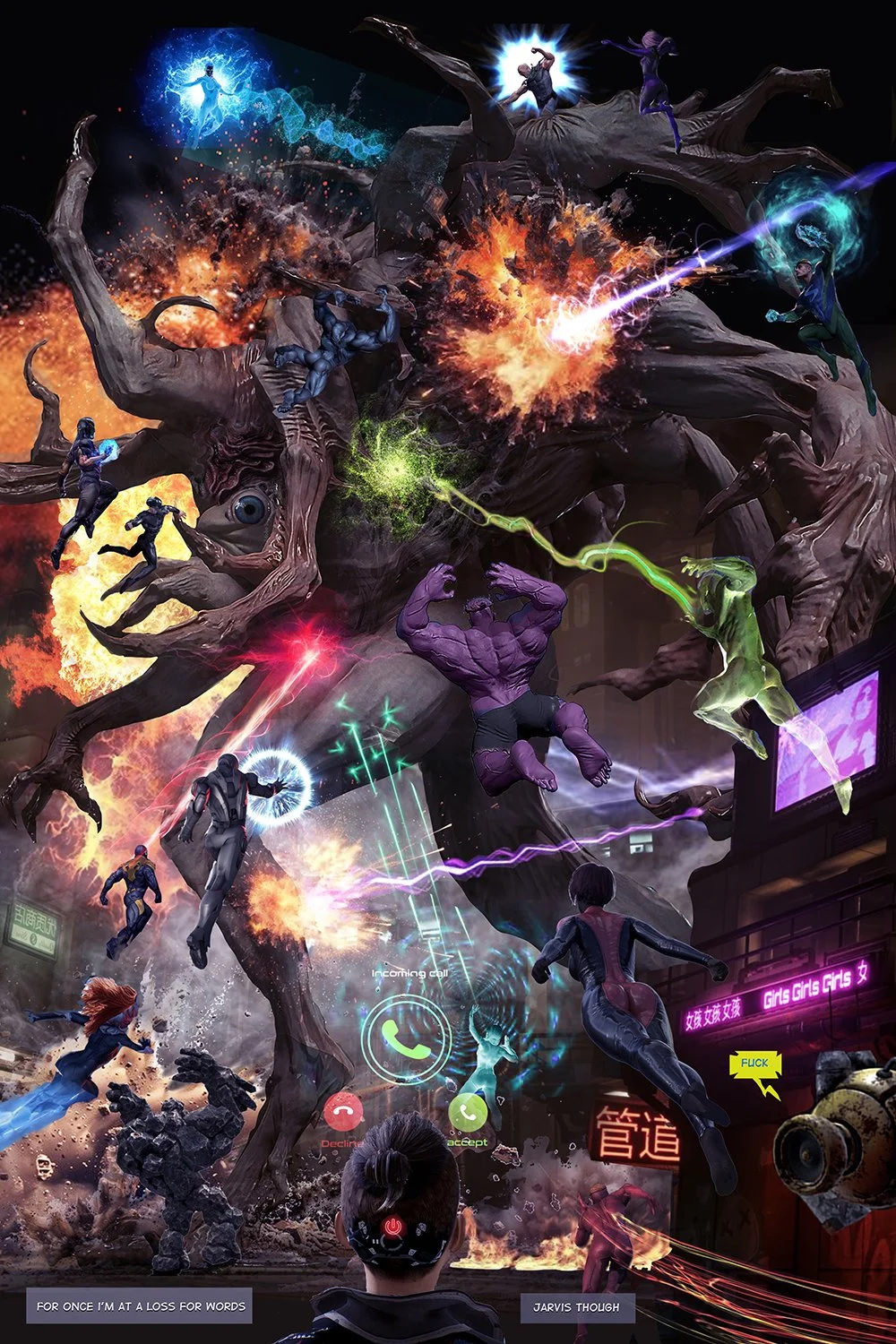 Apex pg 6 copy (1).jpg