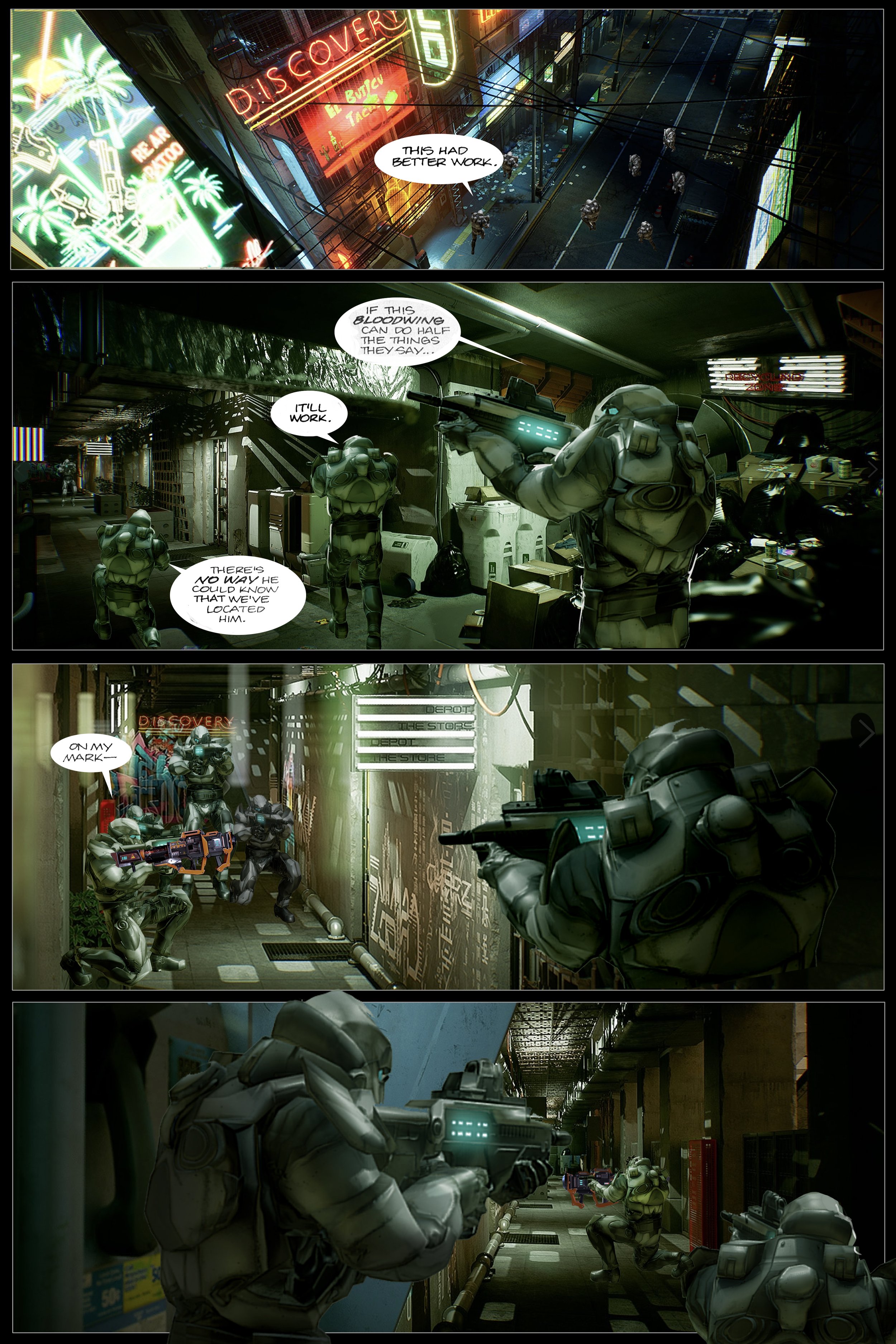Bloodwing 4 pg2 copy.jpg