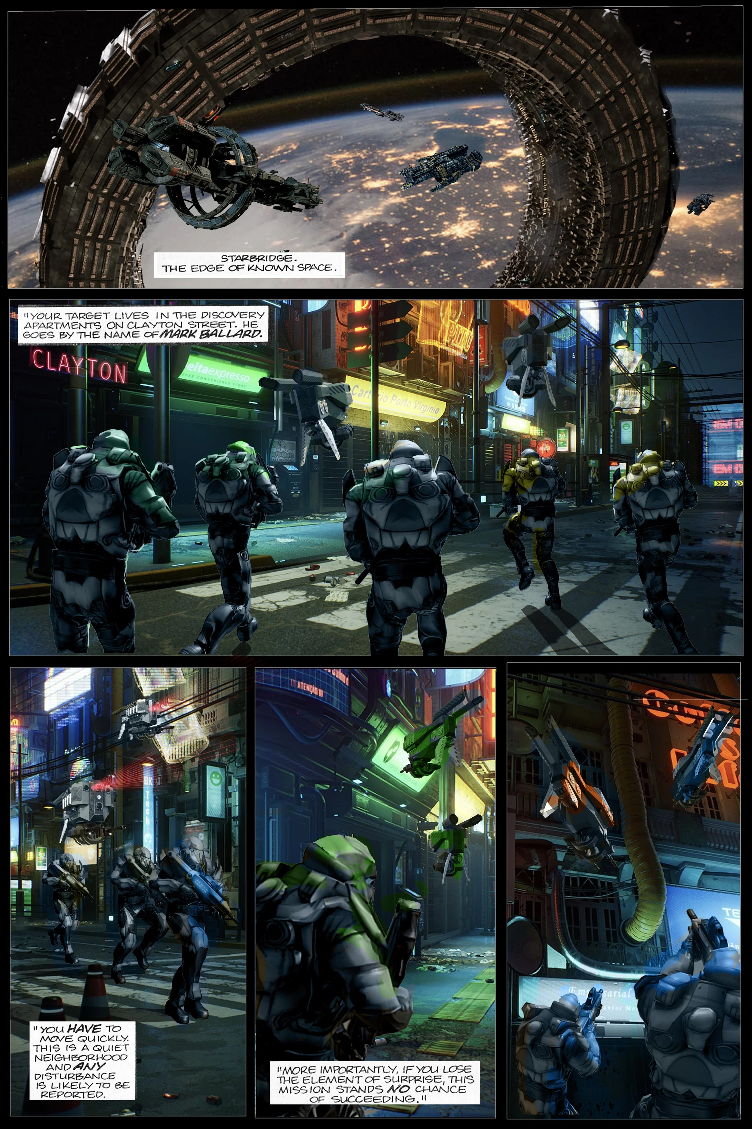 Bloodwing 4 pg1 copy.jpg