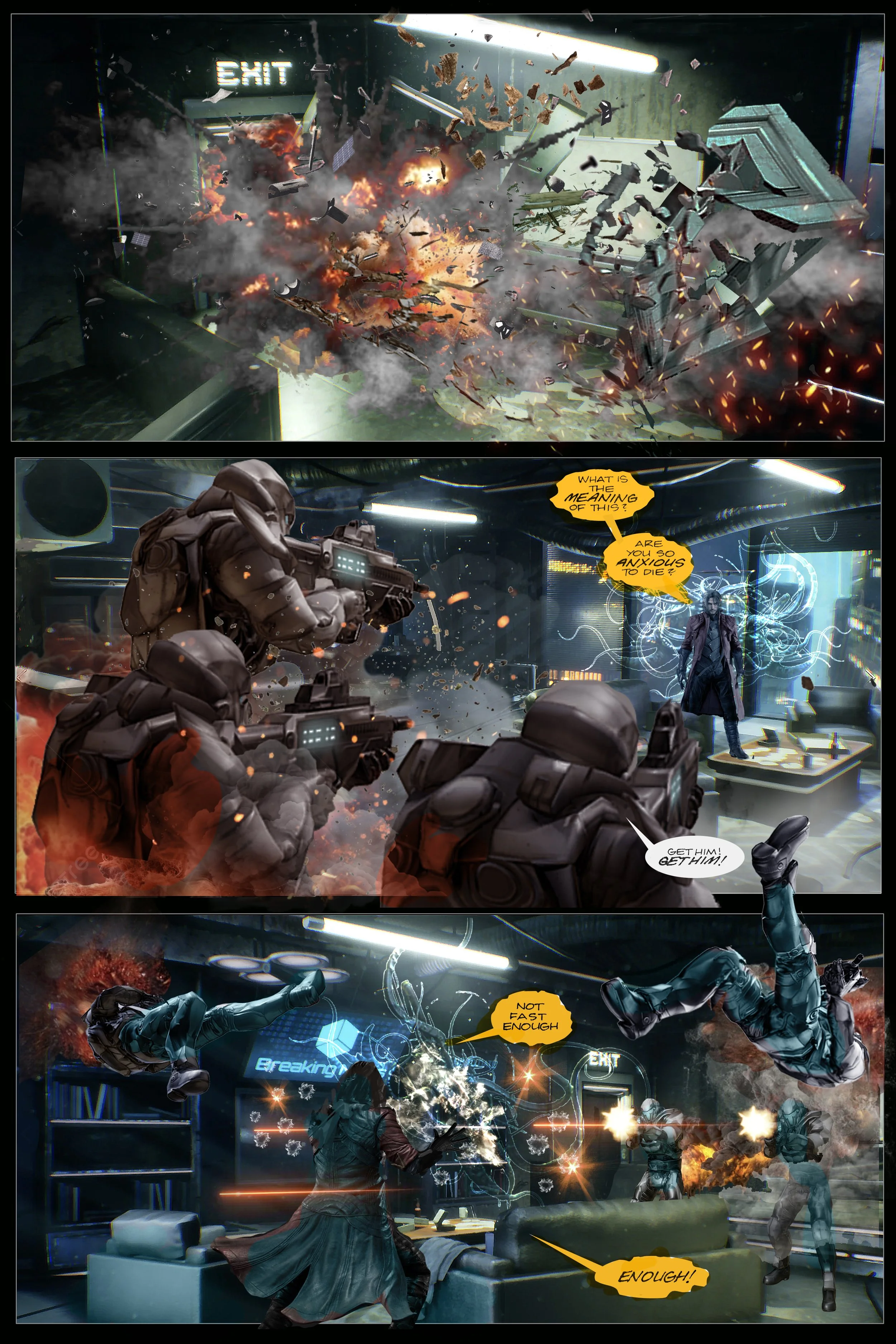 Bloodwing 4 pg3 copy.jpg
