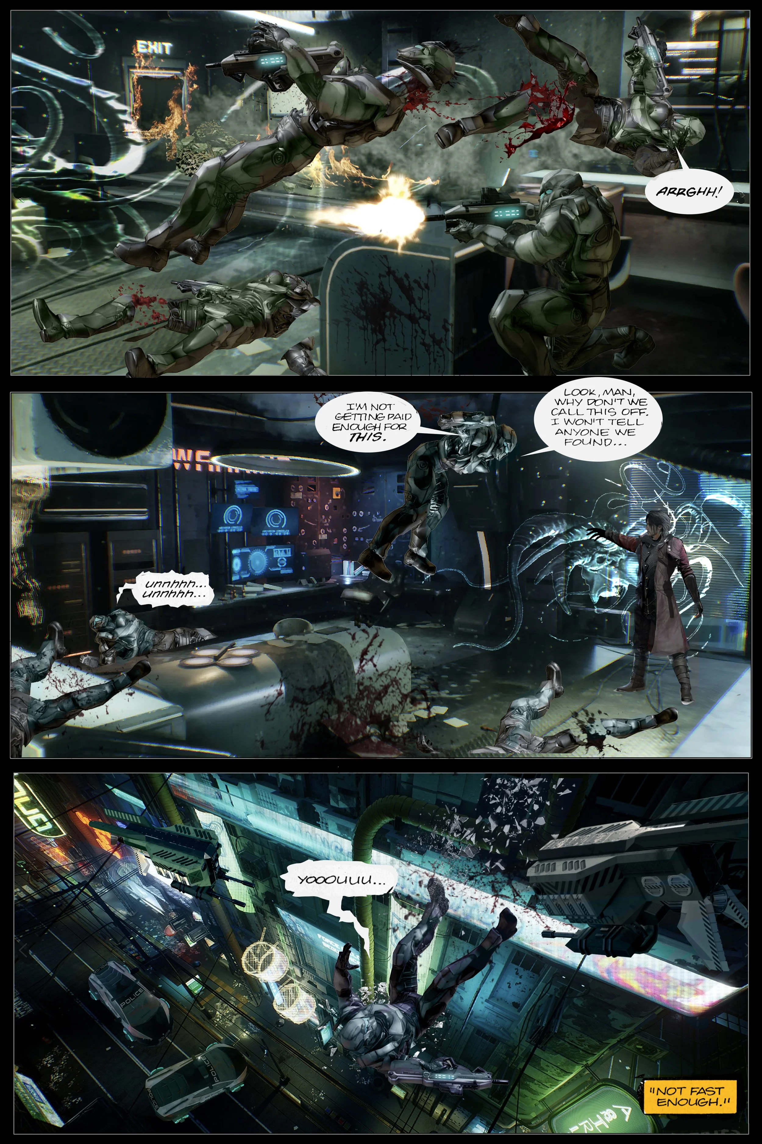 Bloodwing 4 pg4 copy.jpg