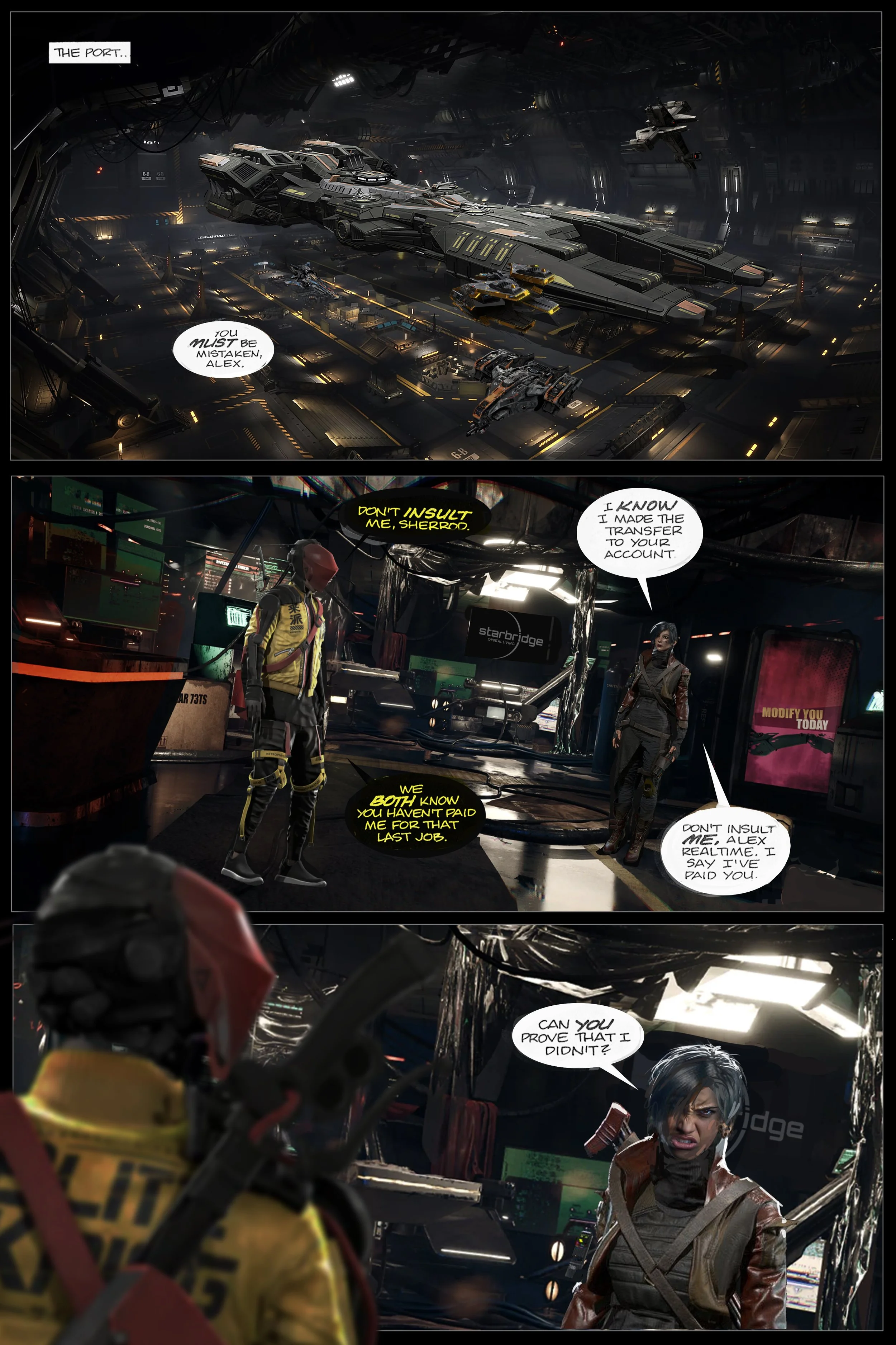 Bloodwing 4 pg6 copy.jpg