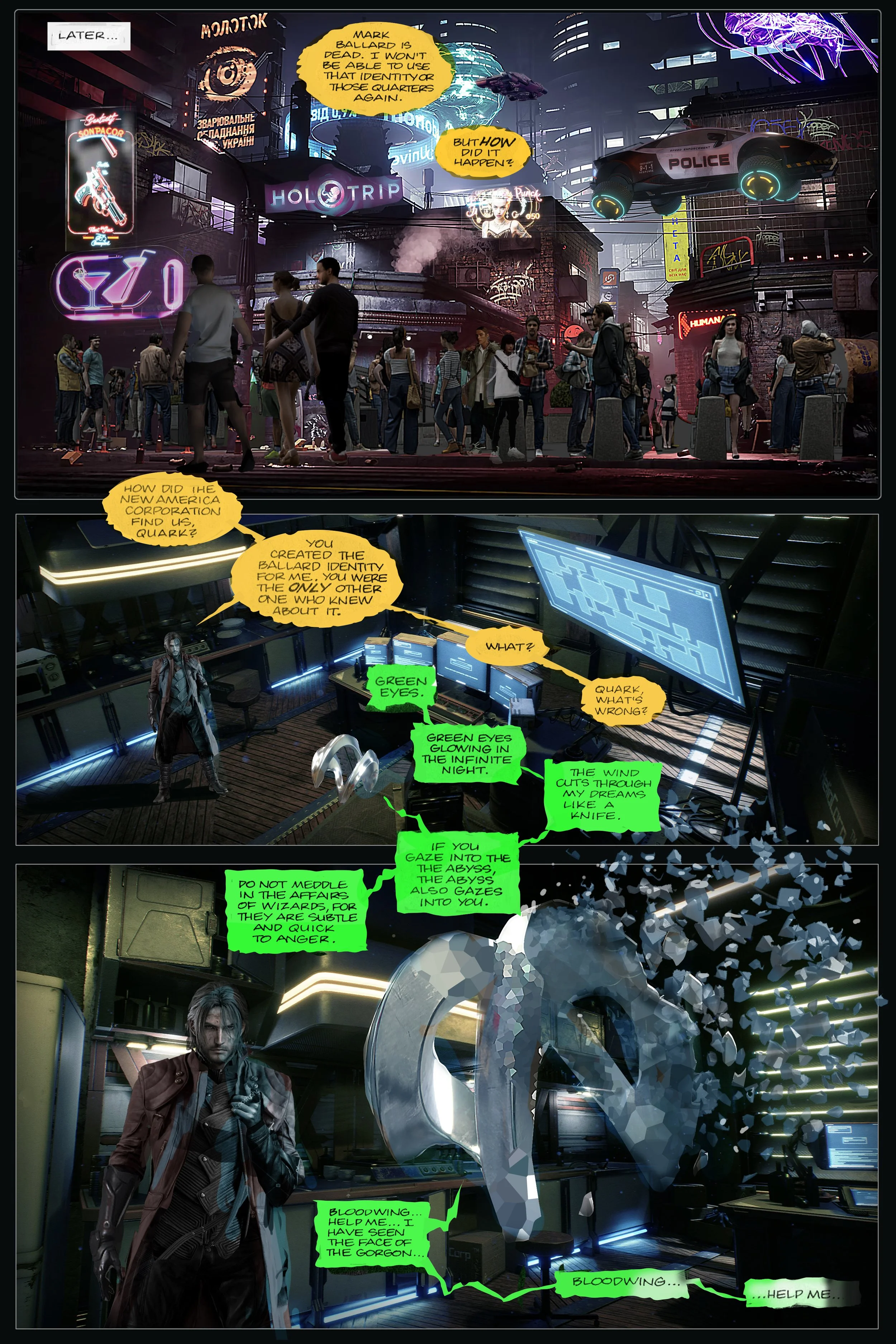 Bloodwing 4 pg5 copy.jpg
