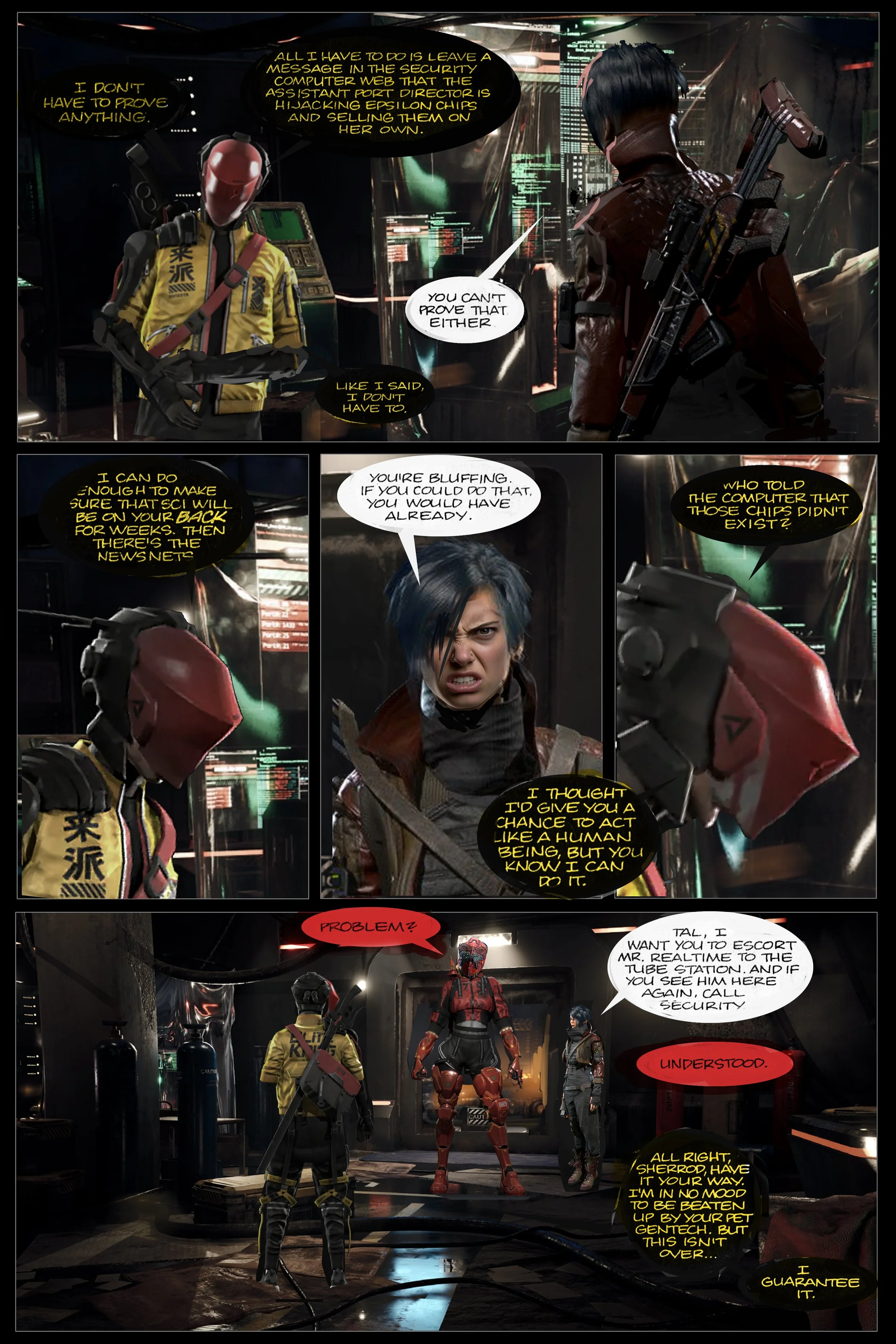 Bloodwing 4 pg7 copy.jpg