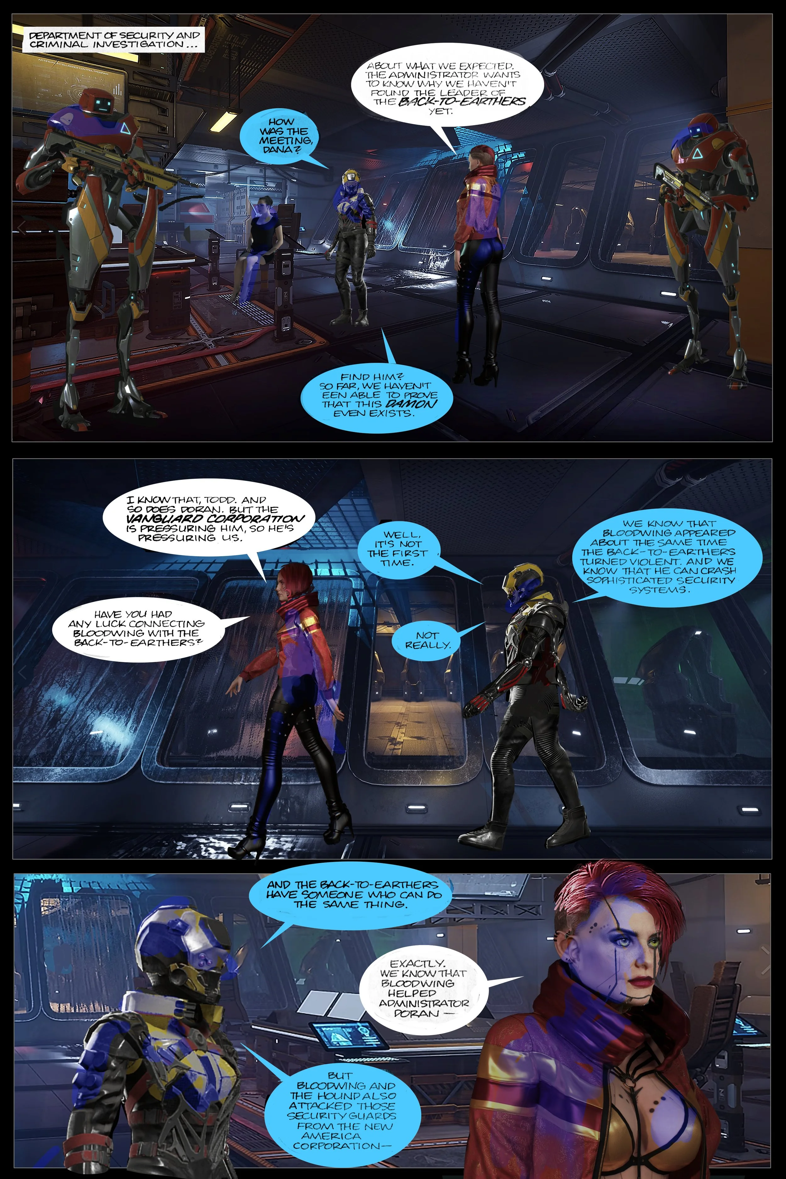 Bloodwing 4 pg8 copy.jpg