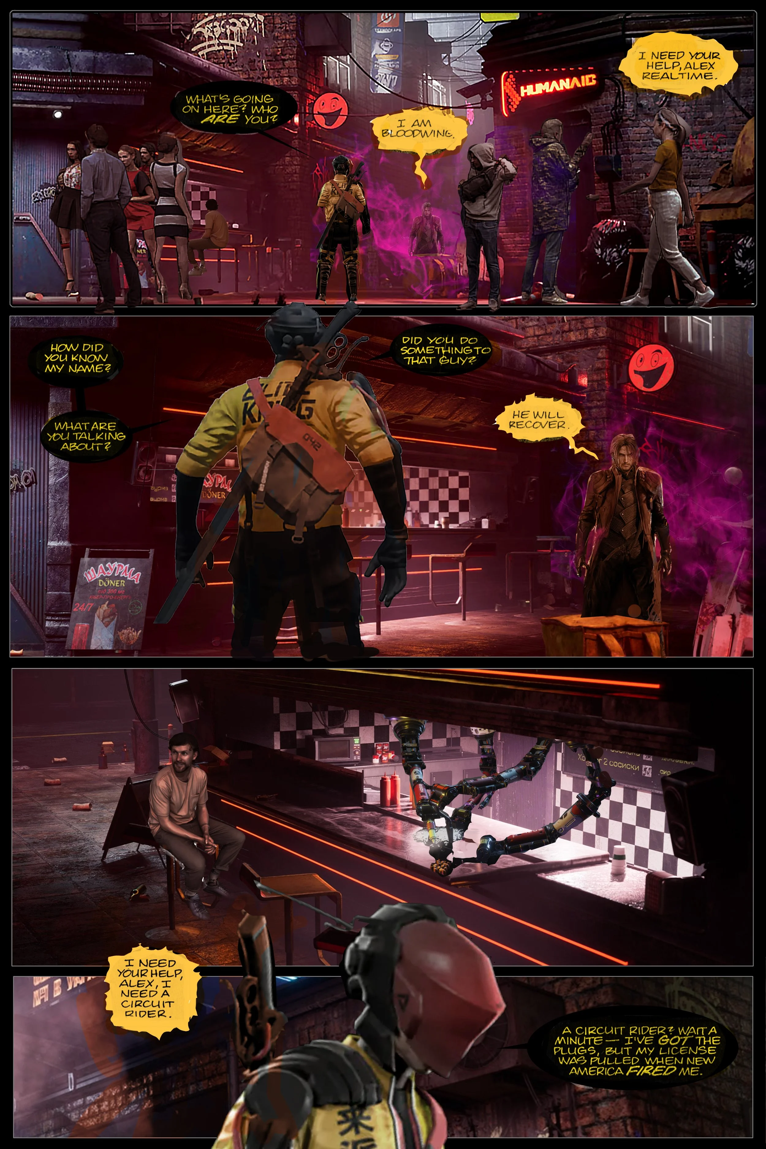 Bloodwing 4 pg11 copy.jpg