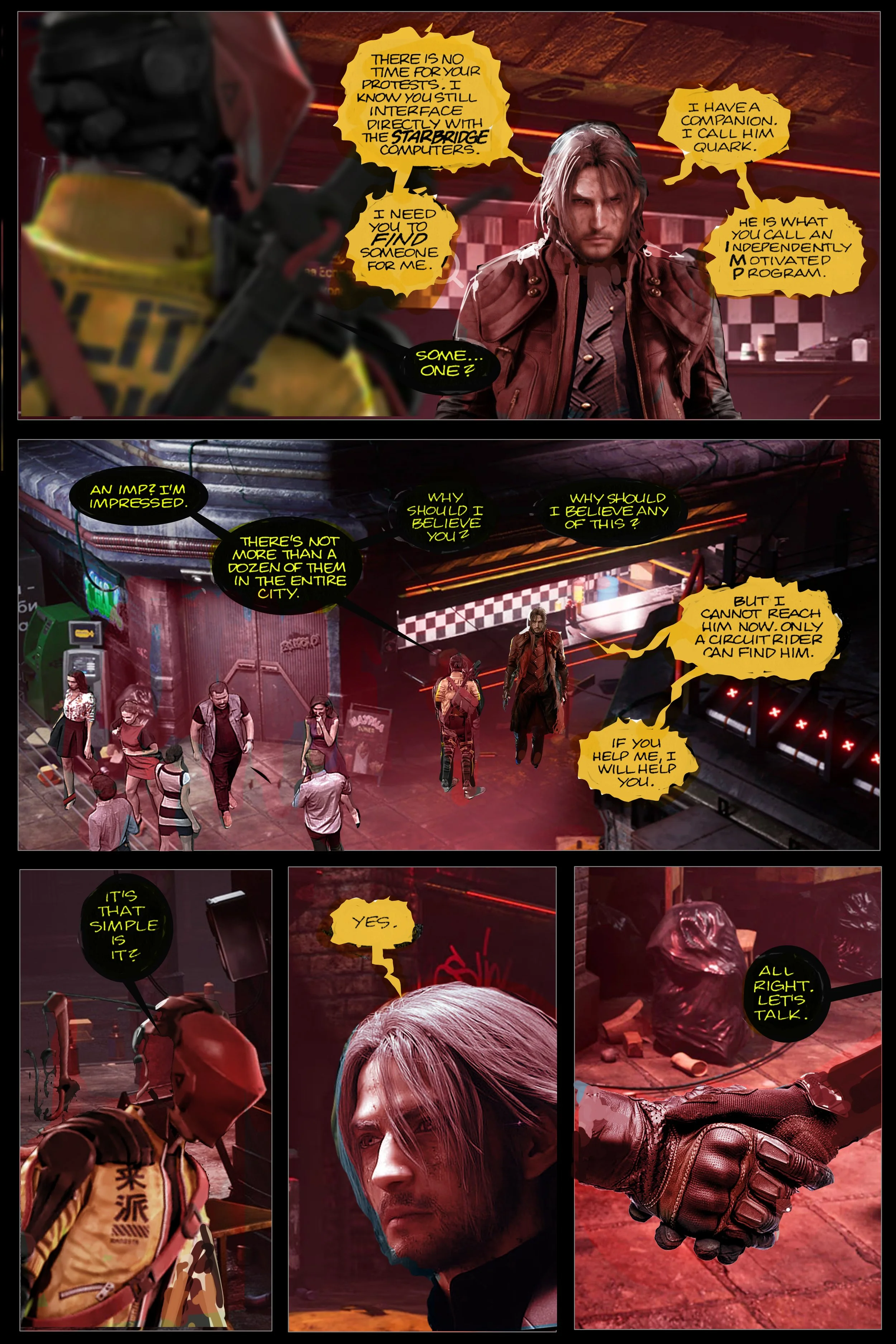 Bloodwing 4 pg12 copy.jpg