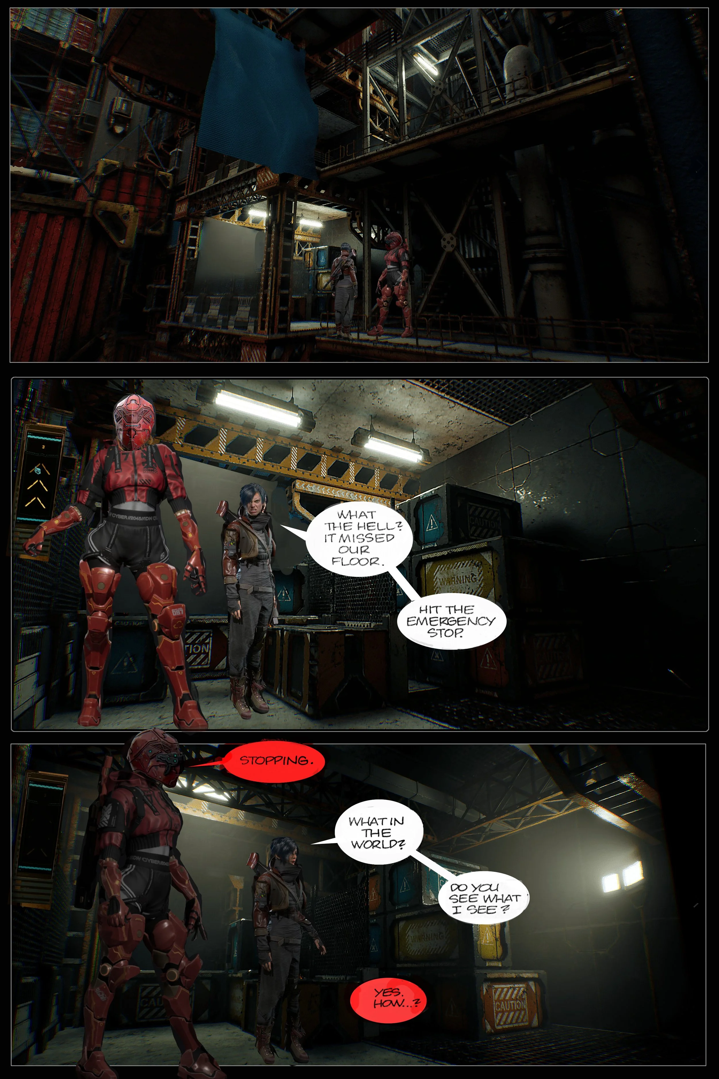 Bloodwing 4 pg13 copy.jpg