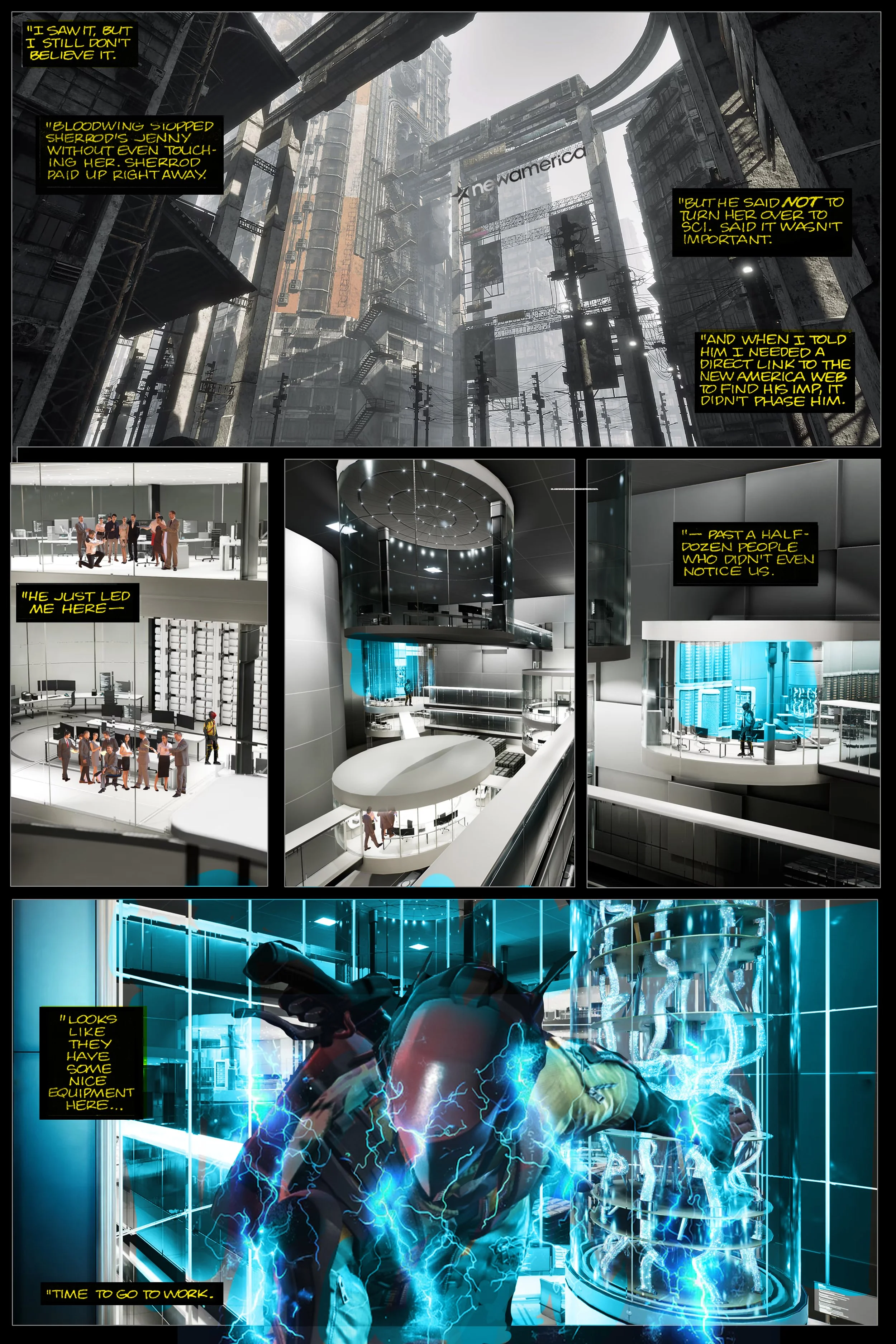 Bloodwing 4 pg15 copy.jpg