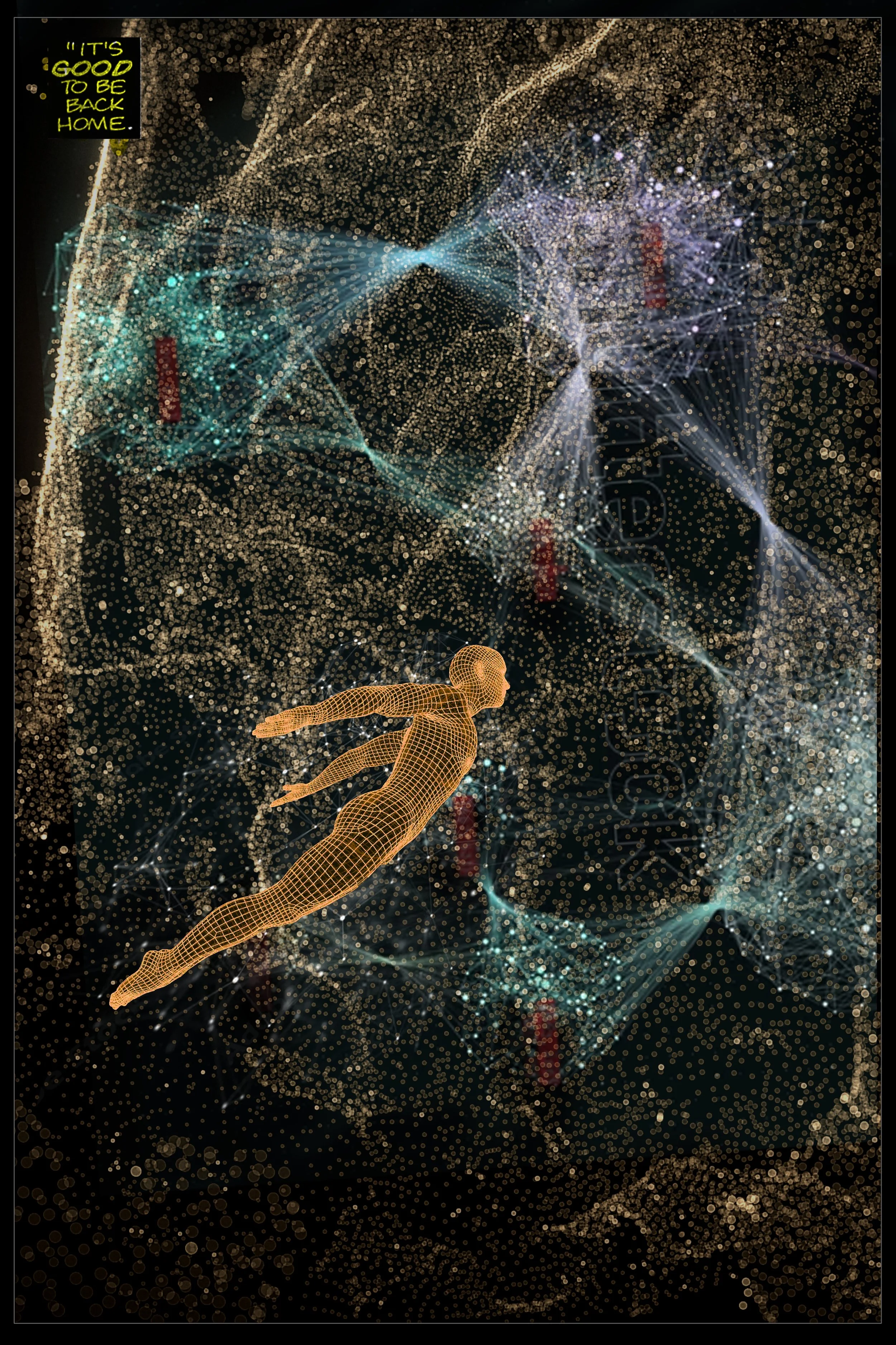 Bloodwing 4 pg16 copy.jpg