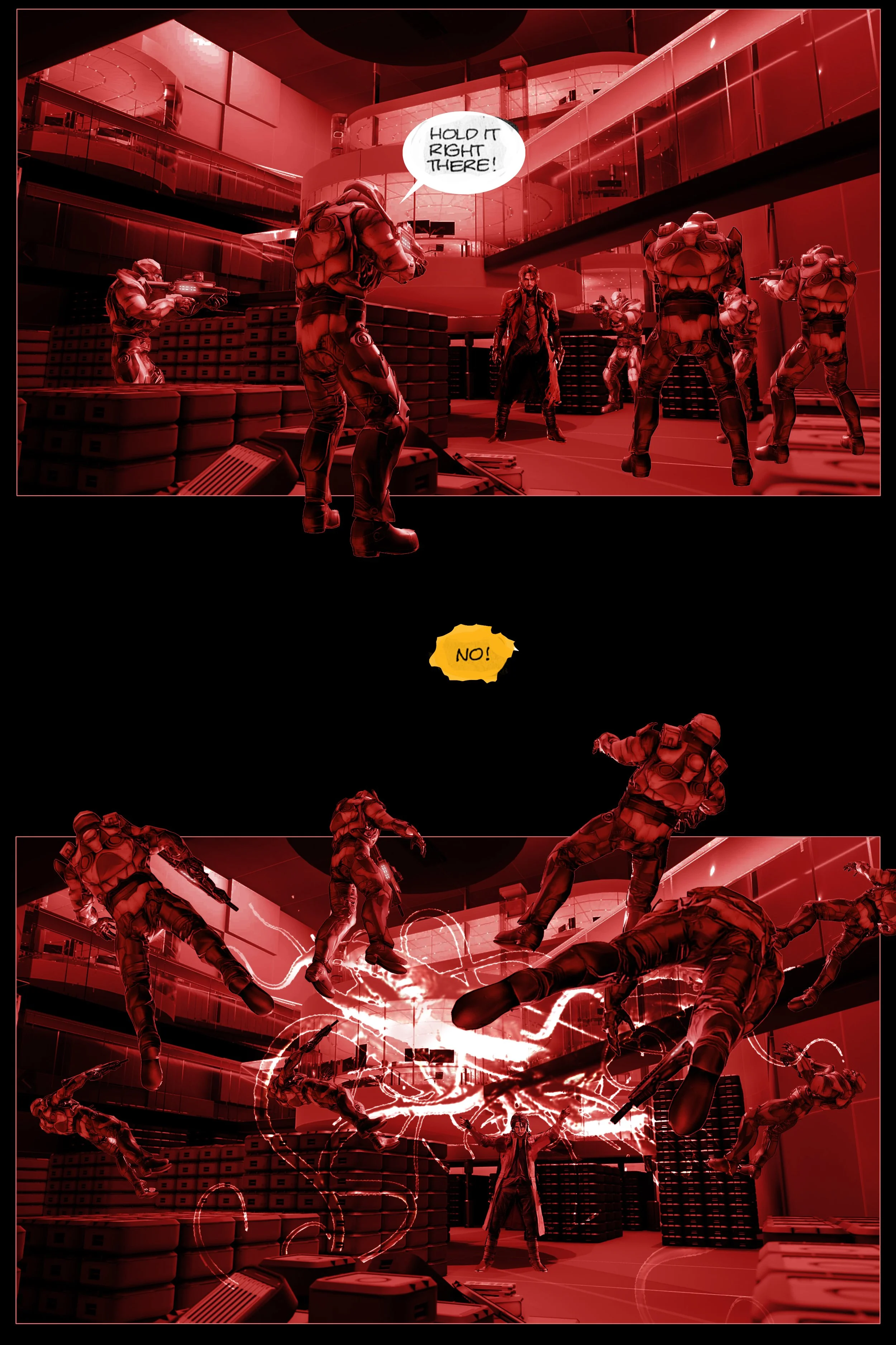 Bloodwing 4 pg18 copy.jpg