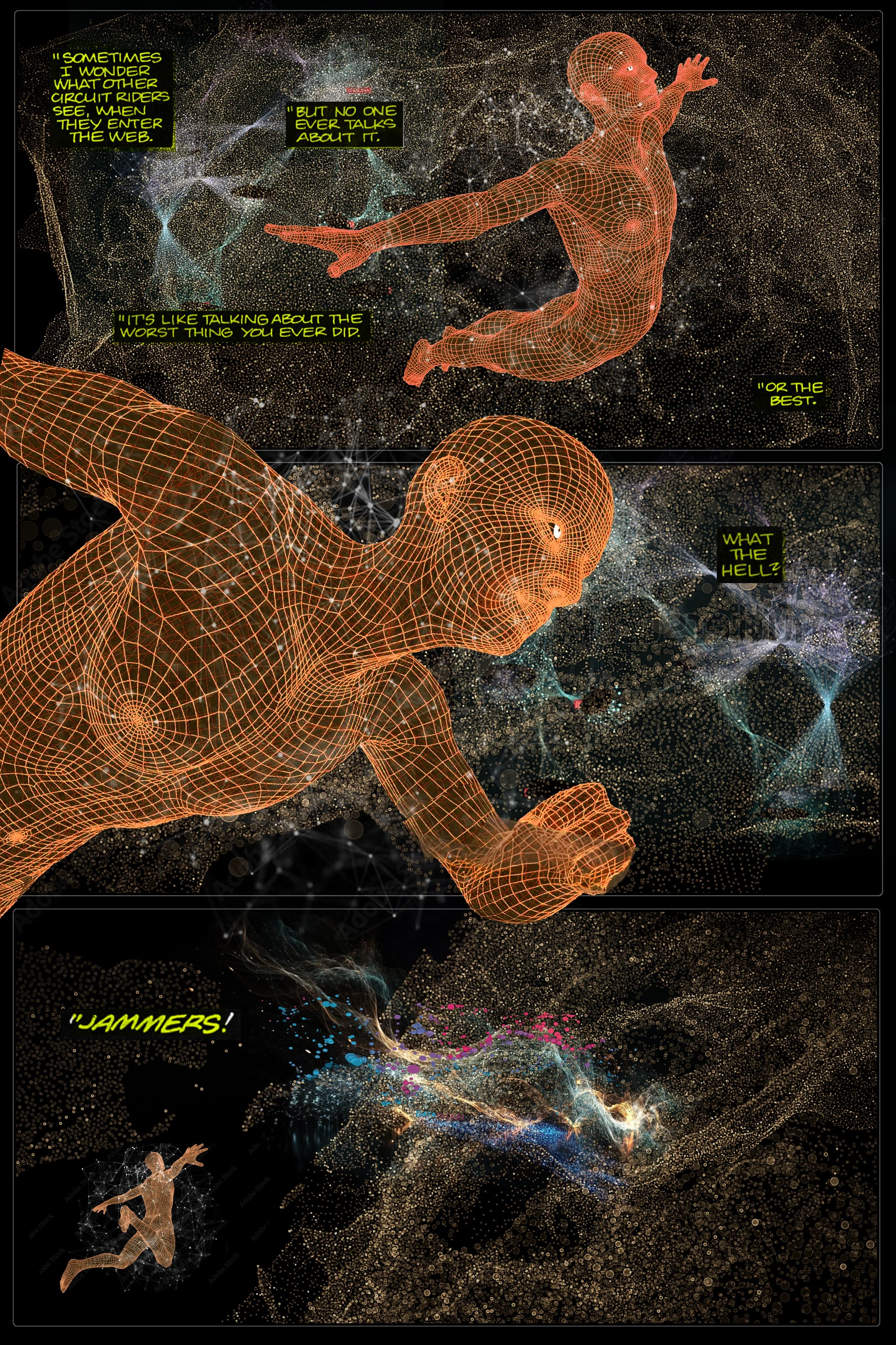 Bloodwing 4 pg17 copy.jpg