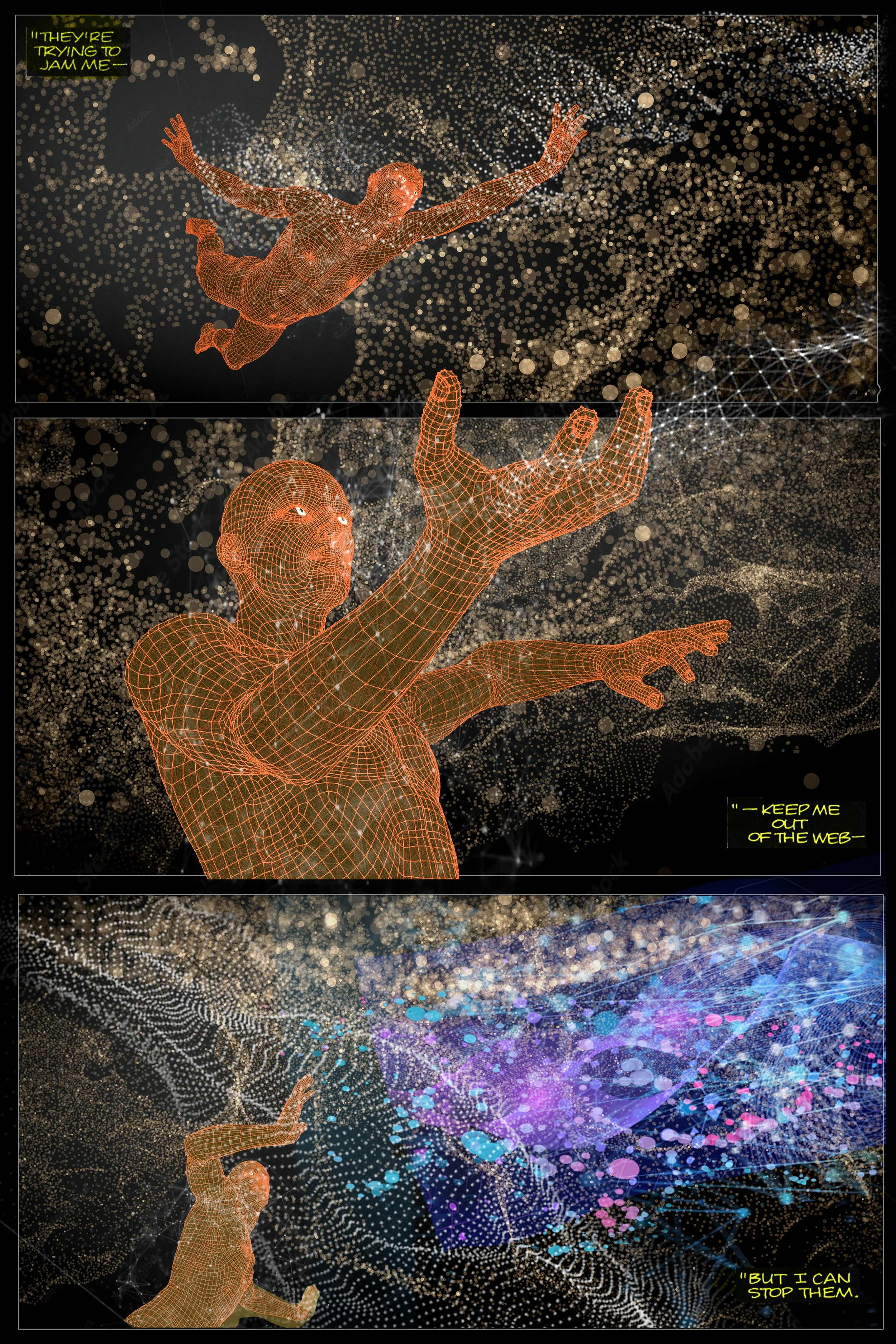 Bloodwing 4 pg19 copy.jpg