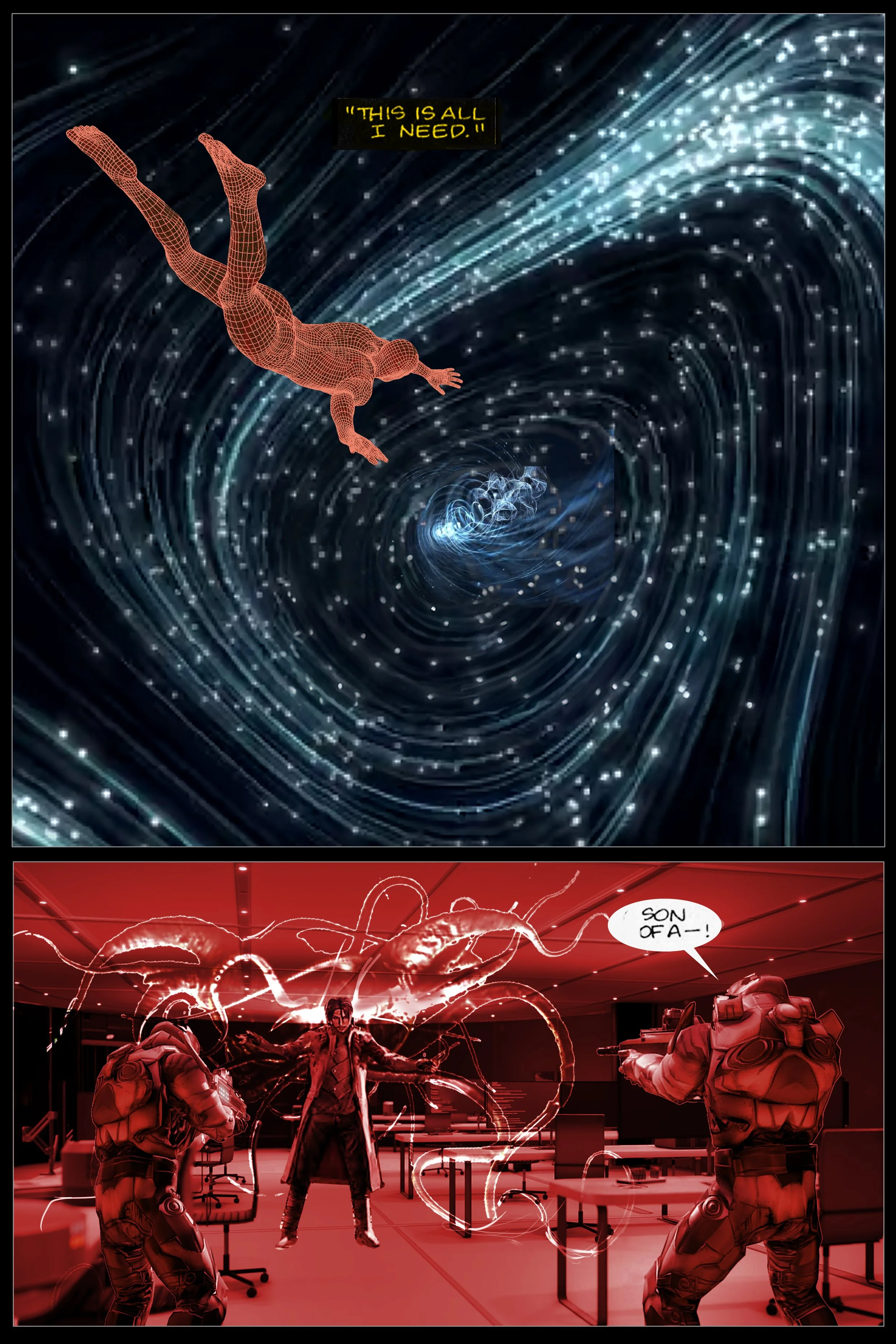 Bloodwing 4 pg22 copy.jpg