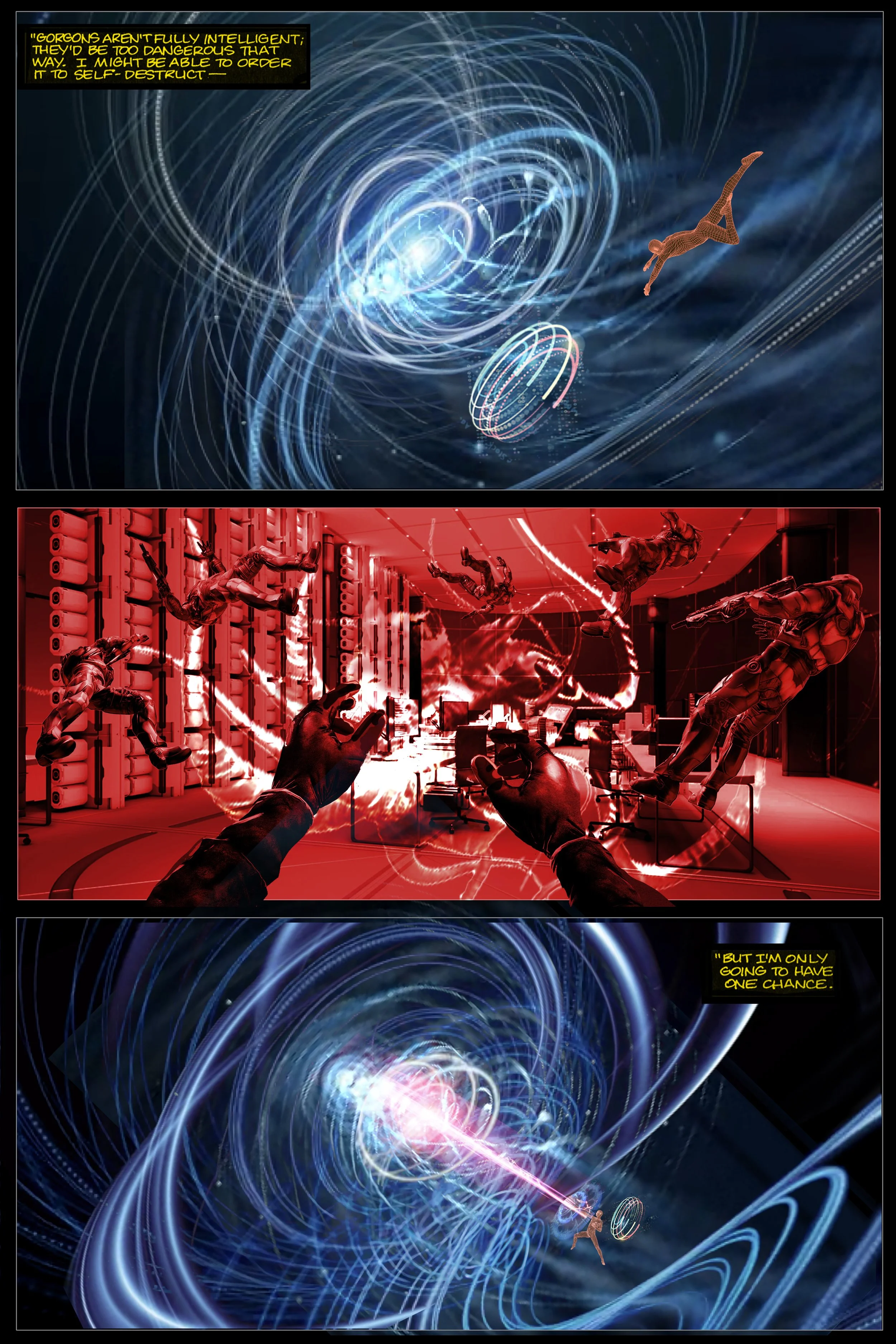 Bloodwing 4 pg24 copy.jpg