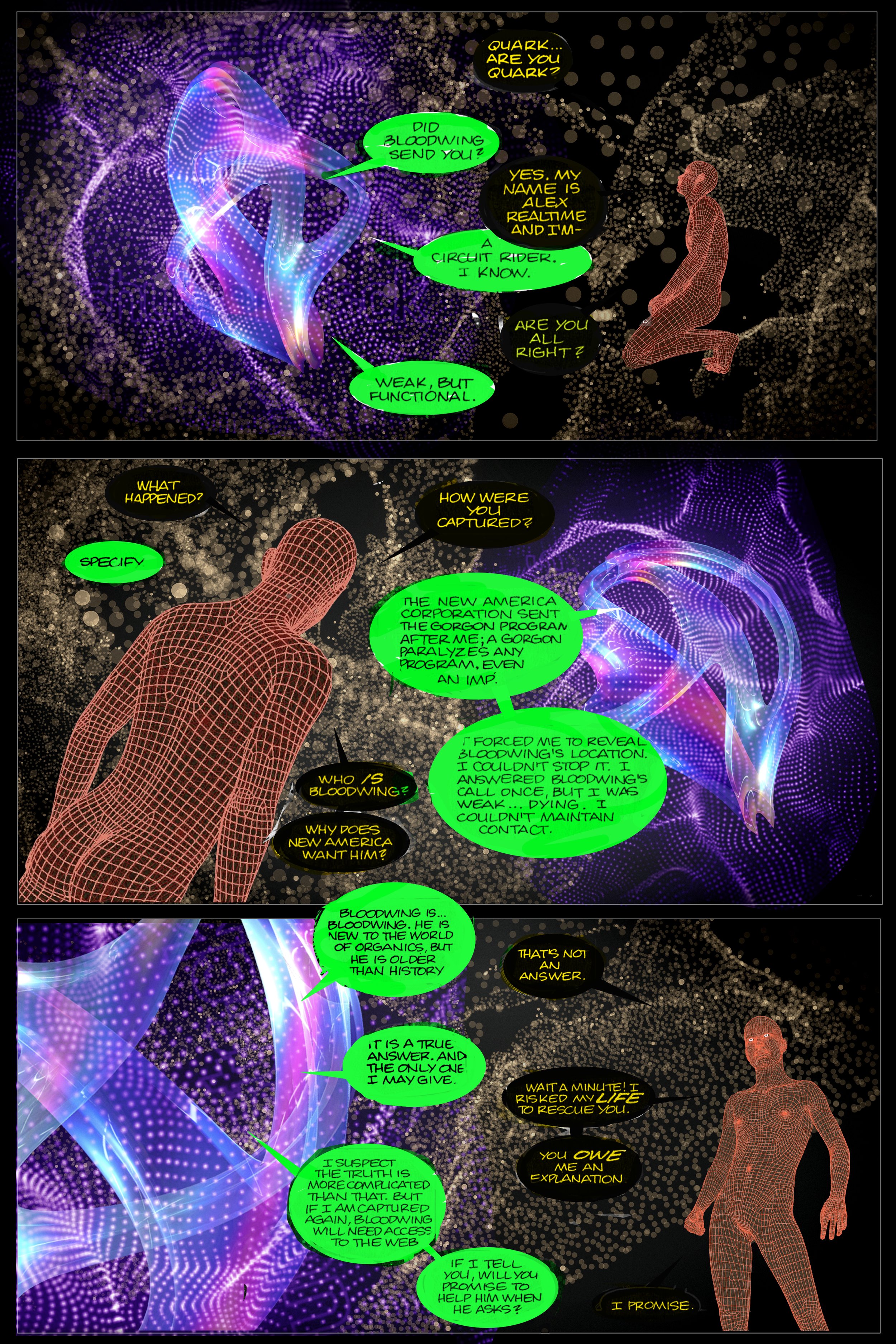 Bloodwing 4 pg25 copy.jpg