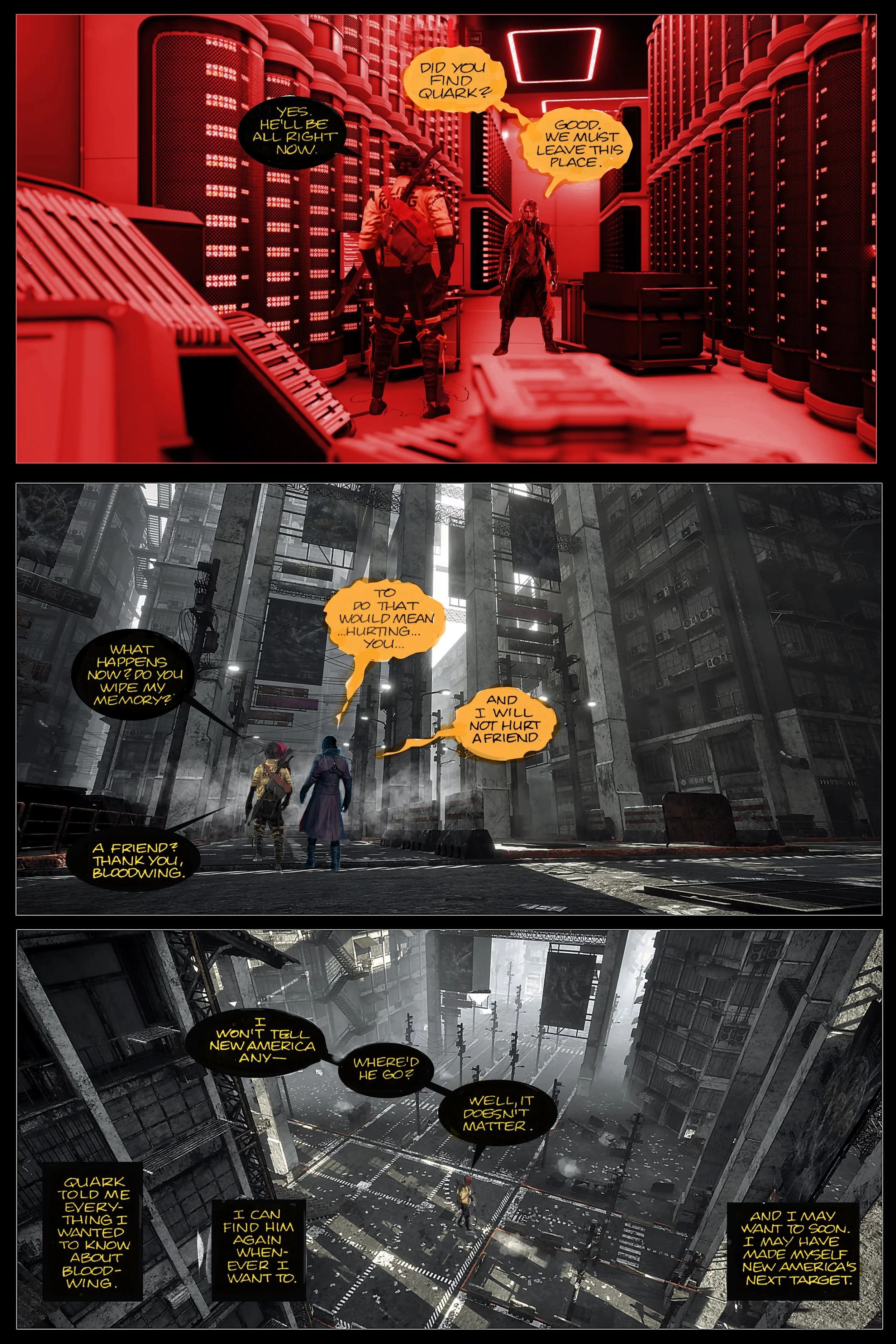 Bloodwing 4 pg26 copy.jpg