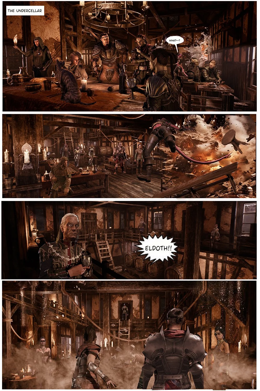 BG4 pg 13 (1) copy.jpg