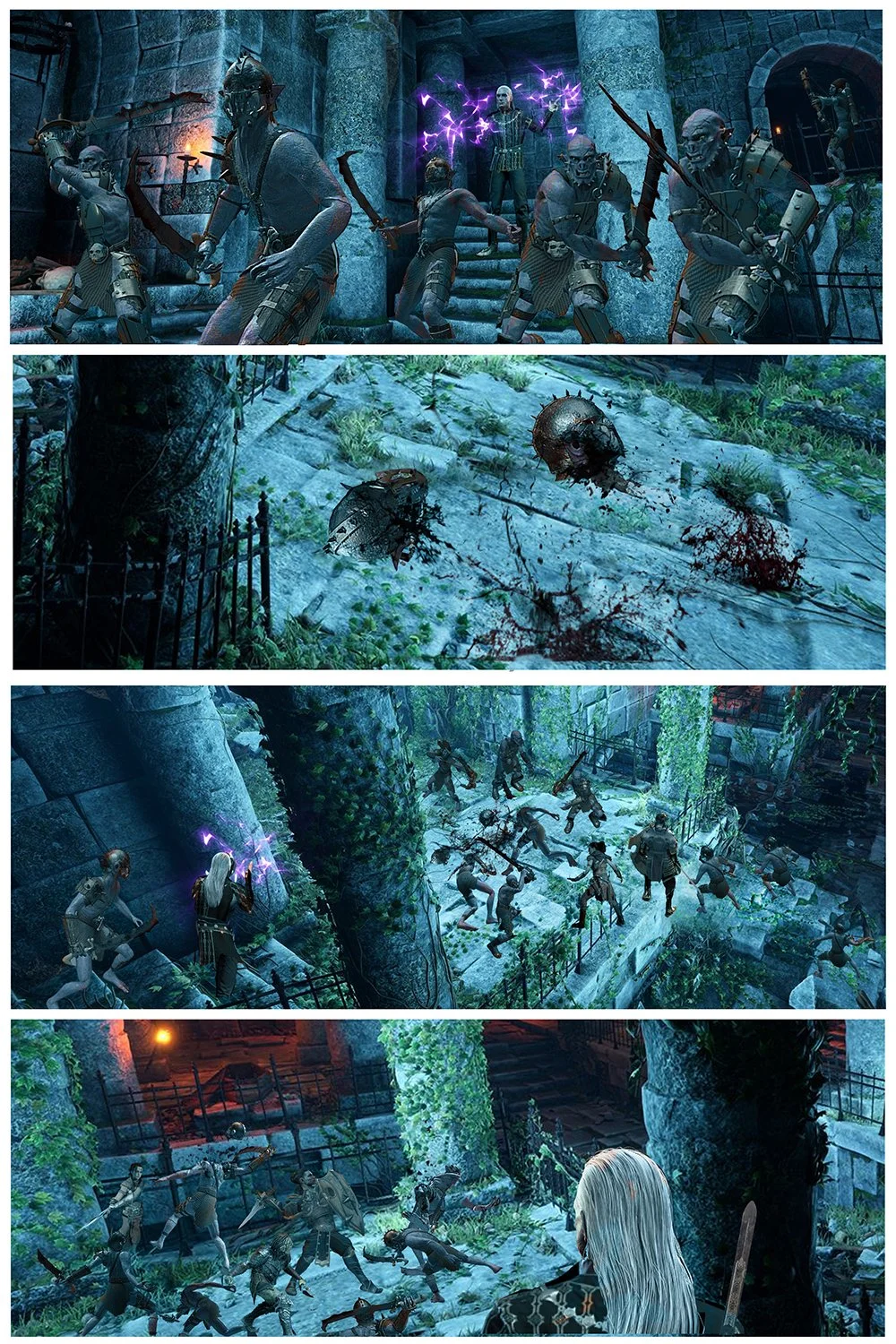 BG4 Remaster 2024 pg 15 copy.jpg