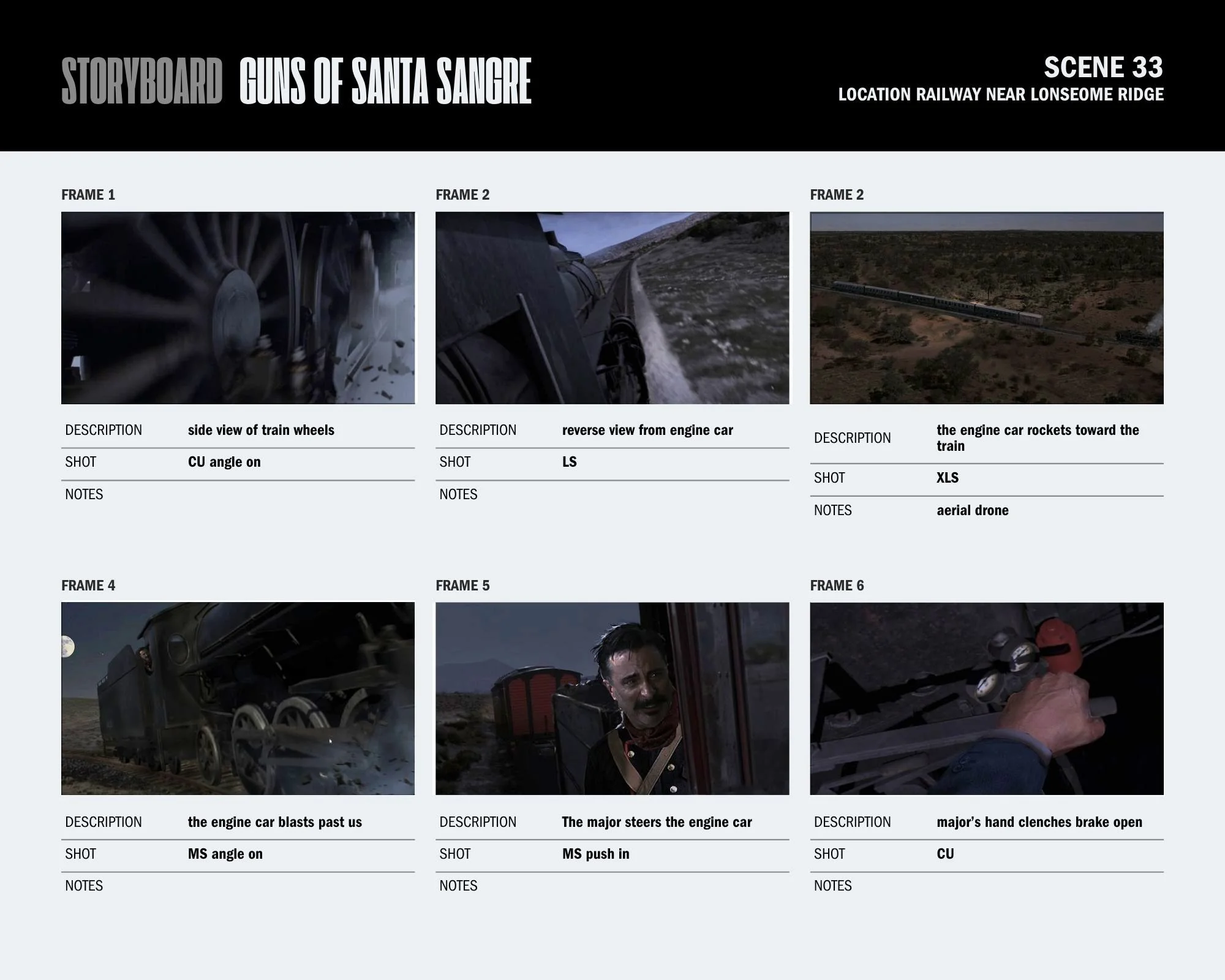 Storyboard Storyboard in Black and White Grey Minimalist  Style copy.jpg