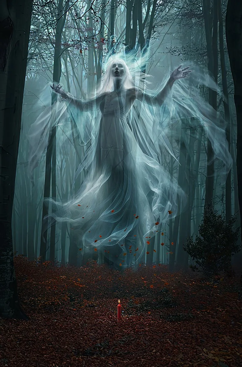 The Mistakess WIP copy.jpg