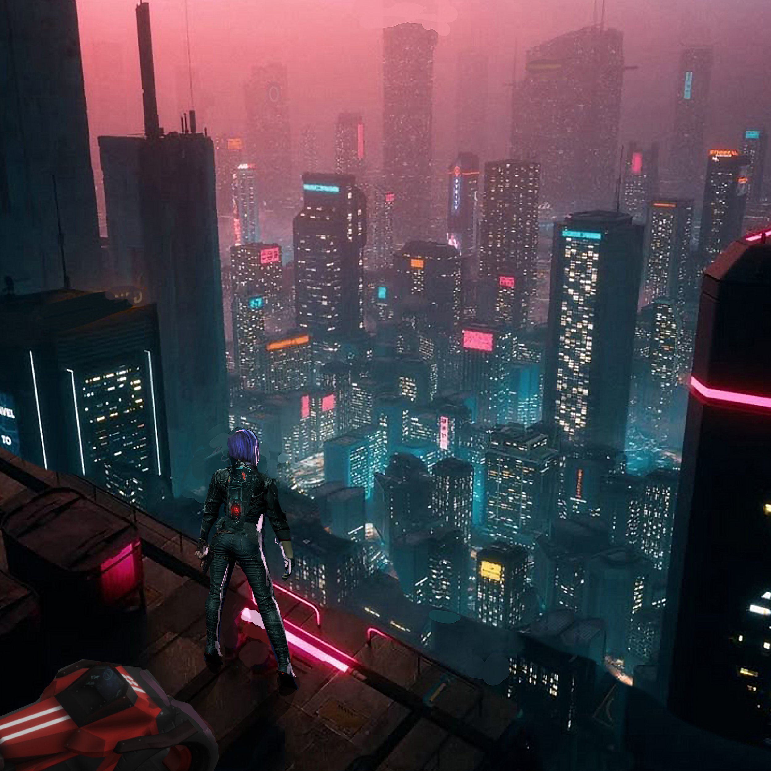 LS R2 v8. copy 2.jpg