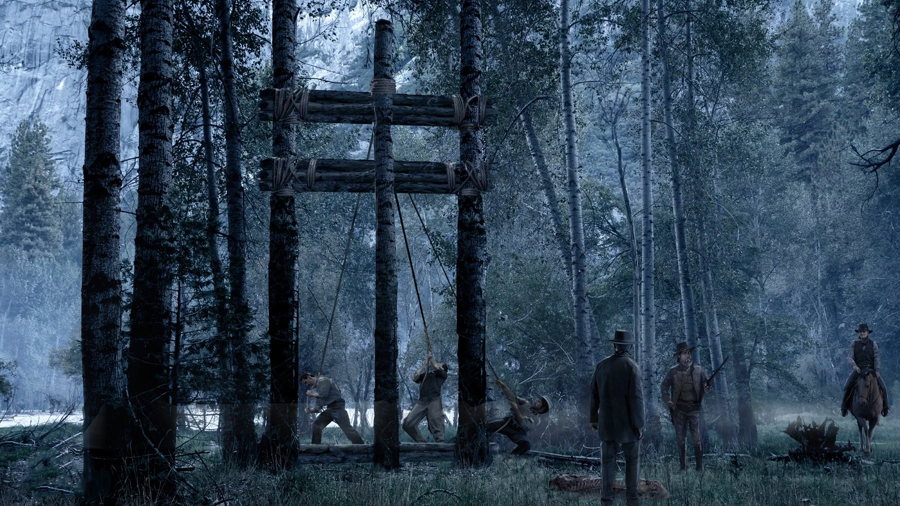 The Abandons Bear Trap v1.1 copy.jpg