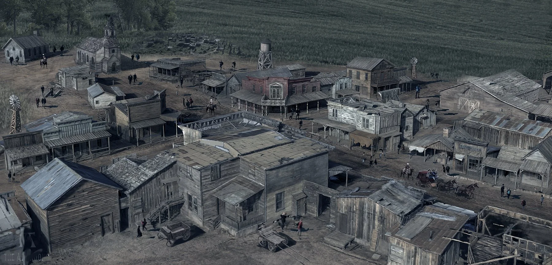 The Abandons Town Aerial copy.jpg
