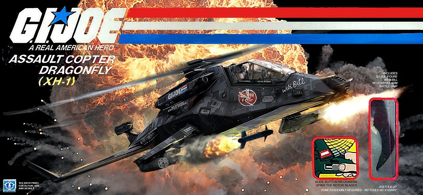 GI Joe Assault Dragonfly copy.jpg