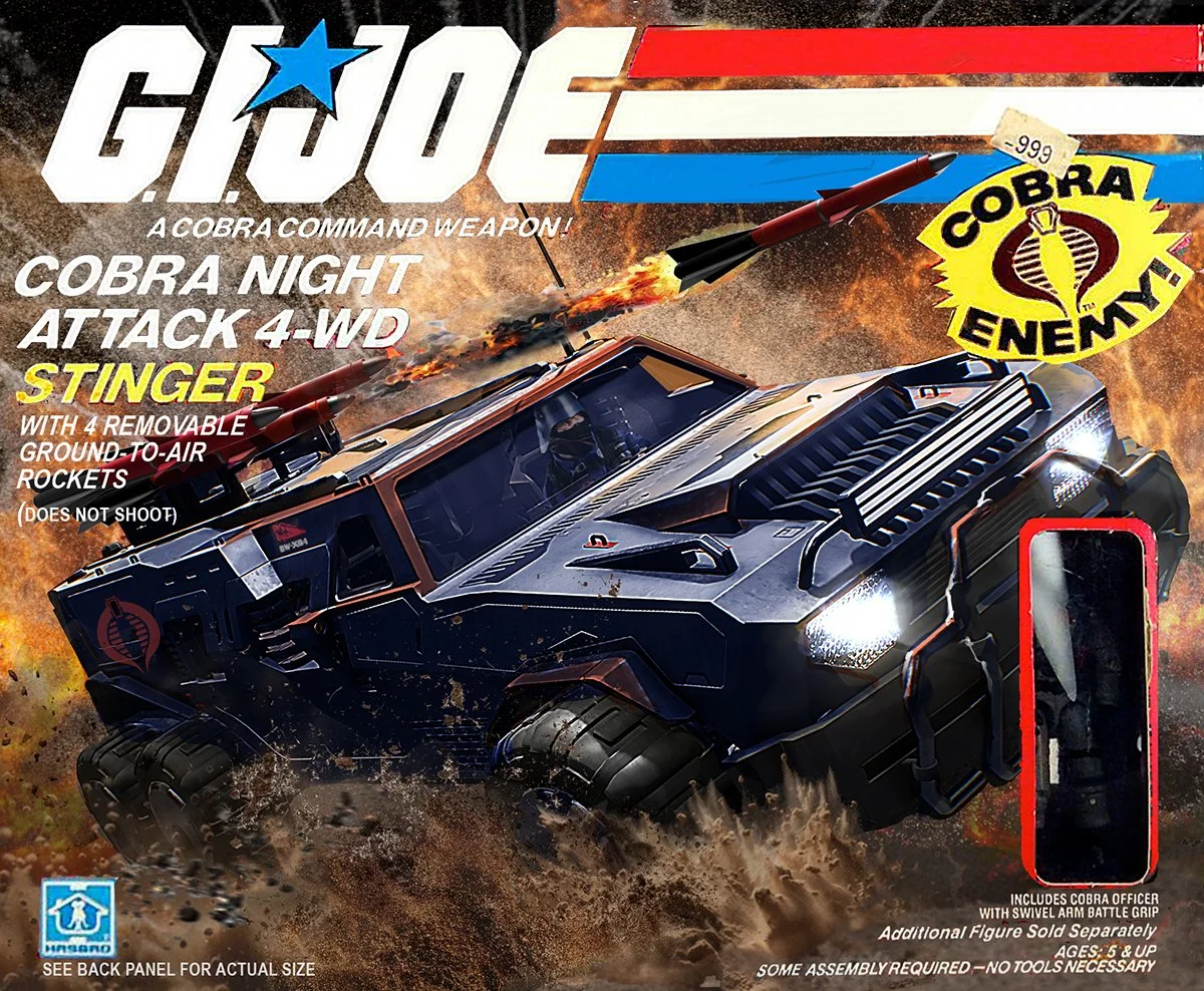 Cobra Knight copy.jpg