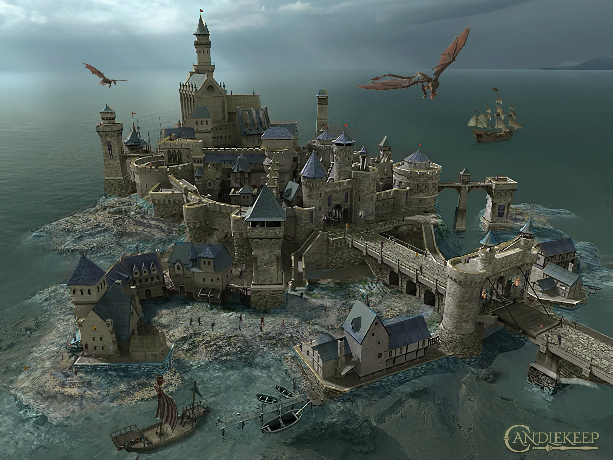 Candlekeep BG1 copy.jpg