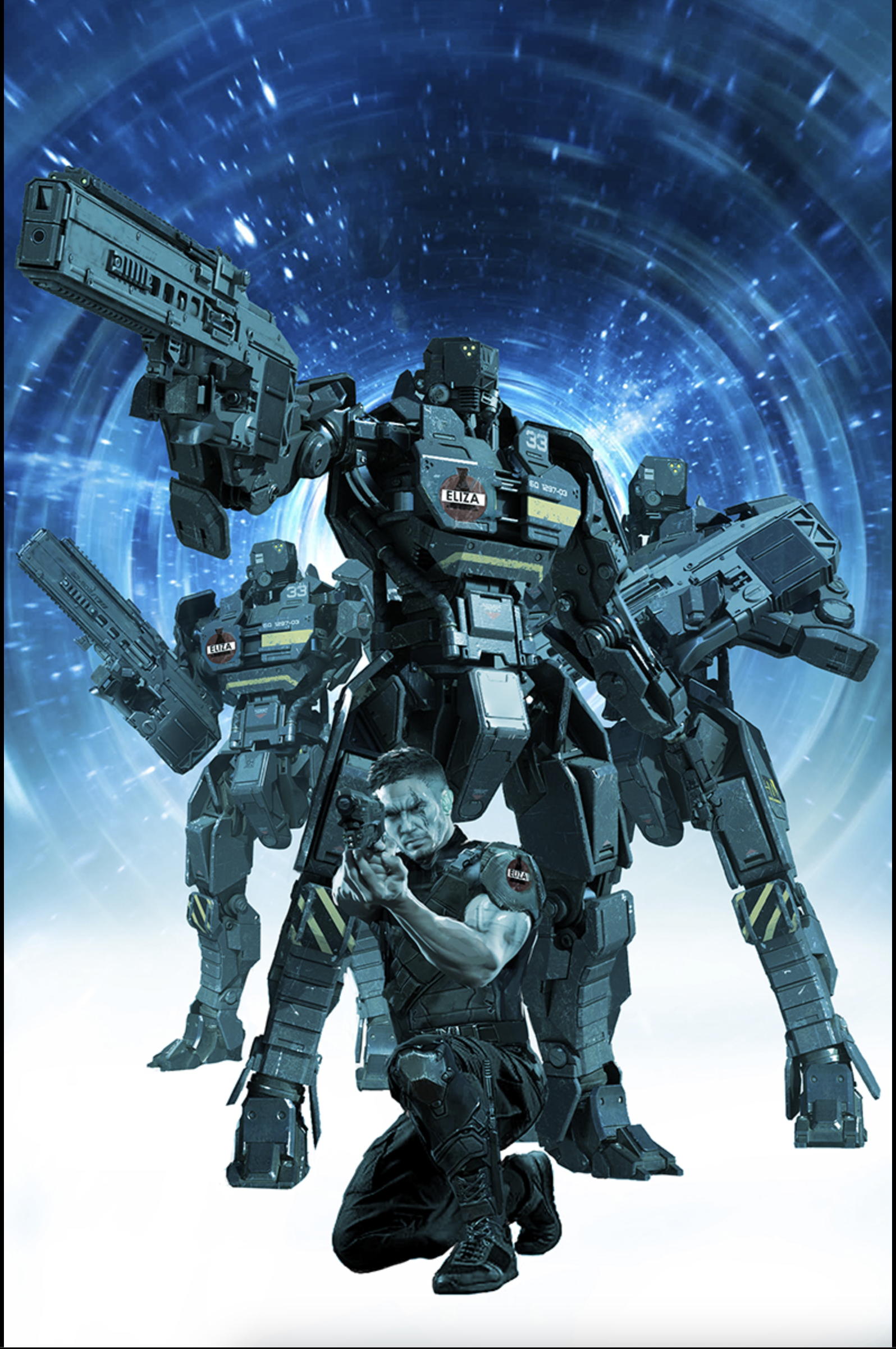 Screenshot 2025-09-02 at 9.36.35 PM.png