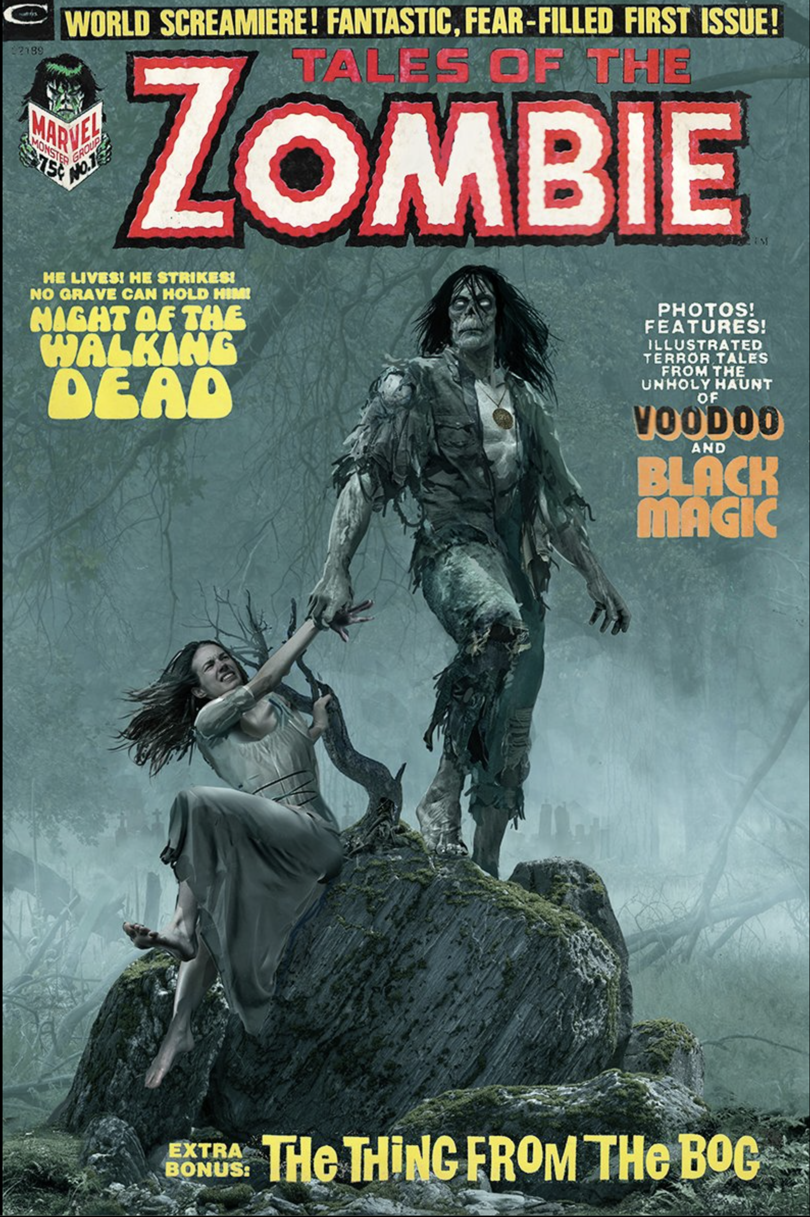 Screenshot 2025-09-02 at 9.37.21 PM.png