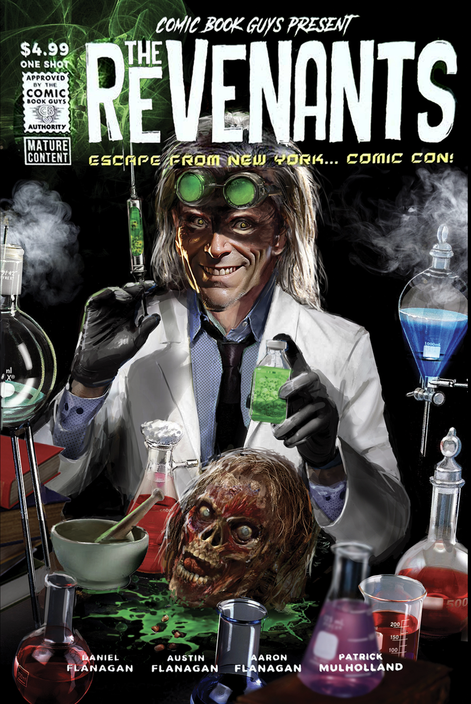 Screenshot 2025-09-02 at 9.32.26 PM.png