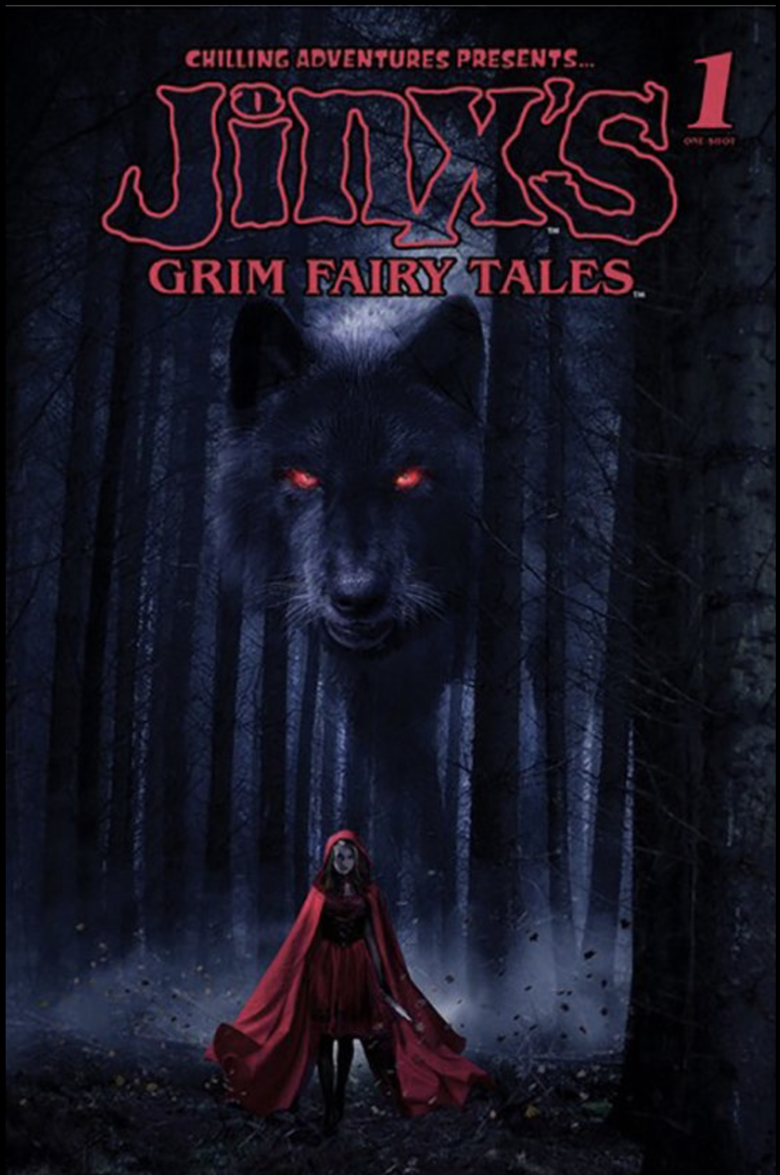 Screenshot 2025-09-02 at 9.37.49 PM.png