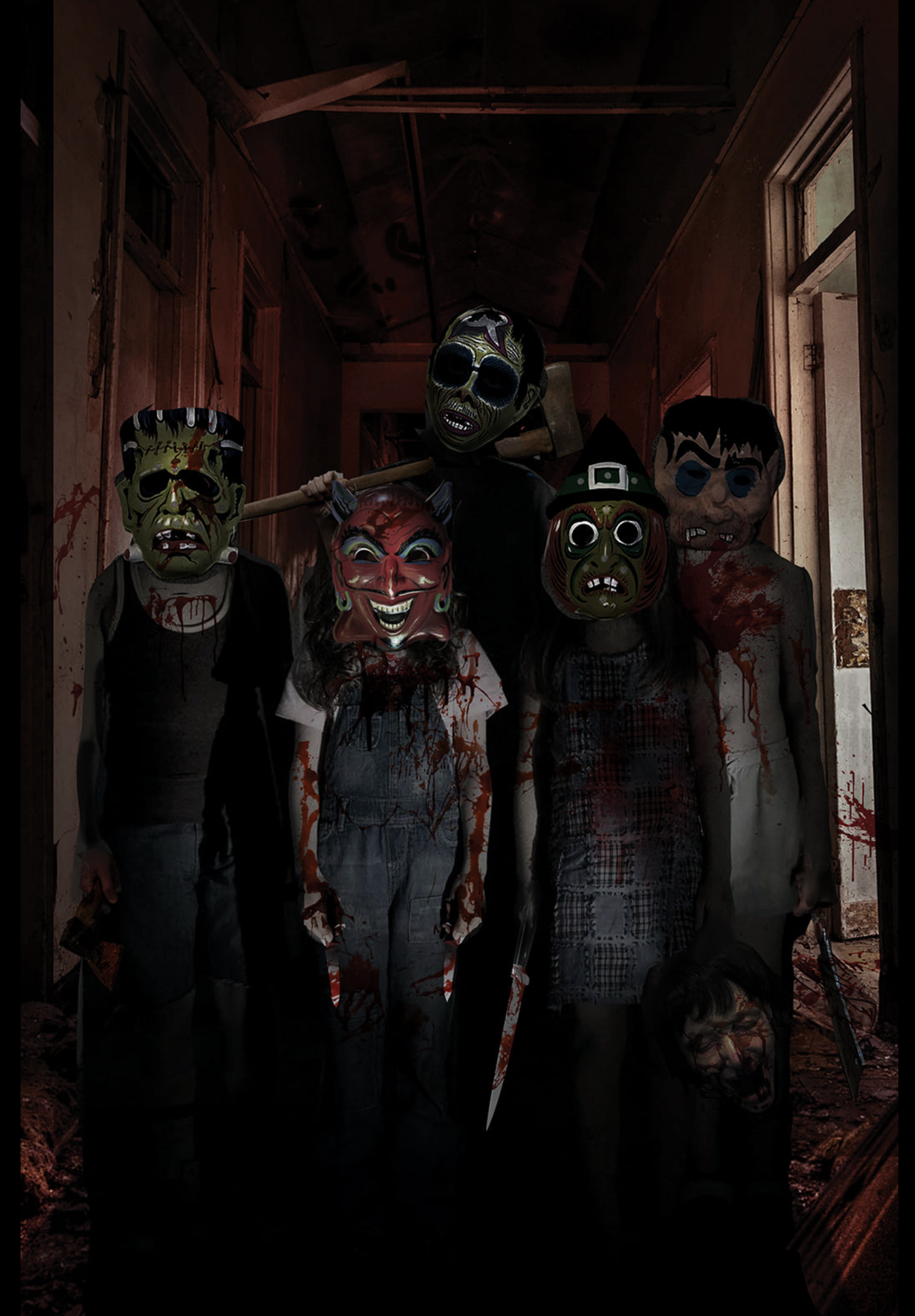 Screenshot 2025-09-02 at 9.47.25 PM.png