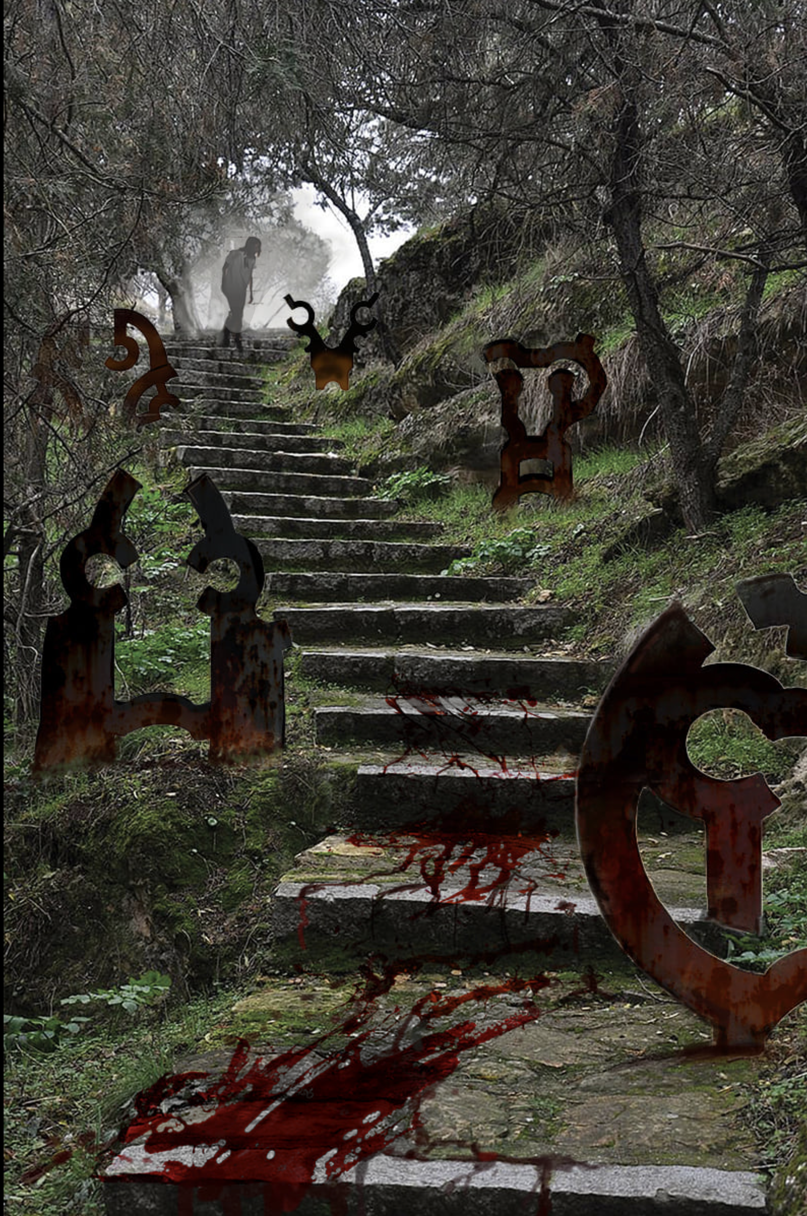 Screenshot 2025-09-02 at 9.43.51 PM.png