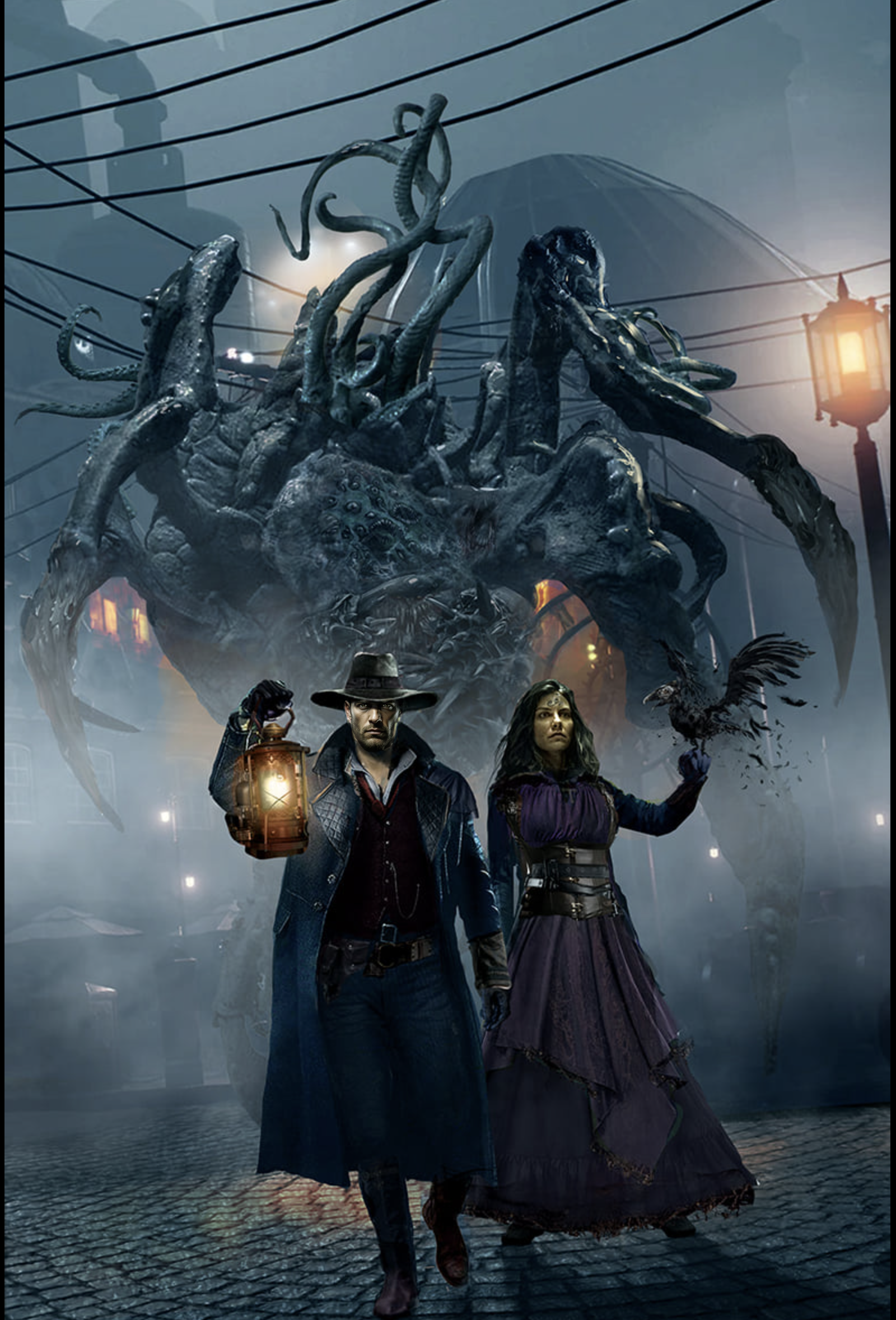 Screenshot 2025-09-02 at 9.46.54 PM.png