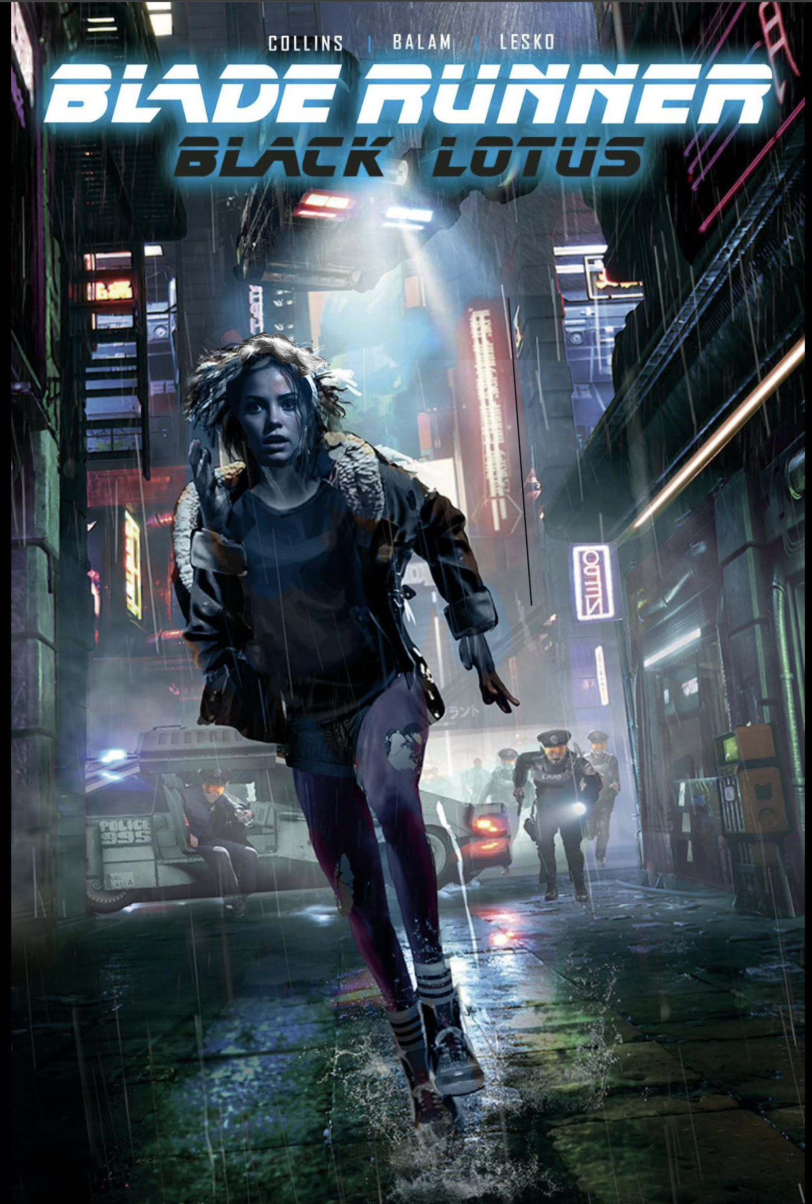 Screenshot 2025-09-02 at 9.39.12 PM.png